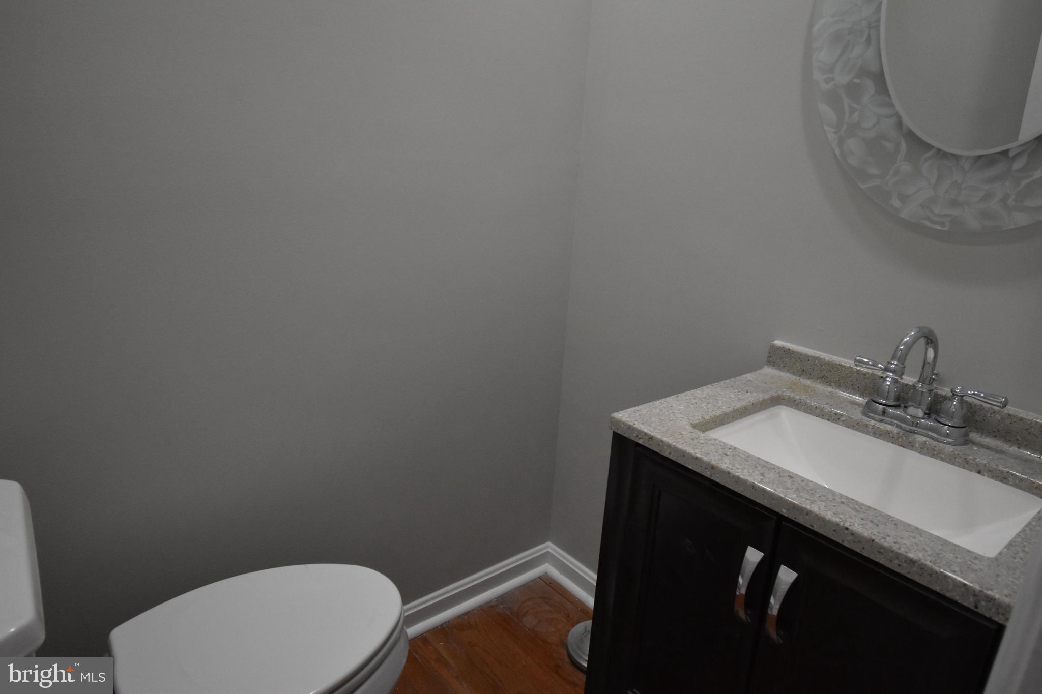 JOPPATOWNE - Residential