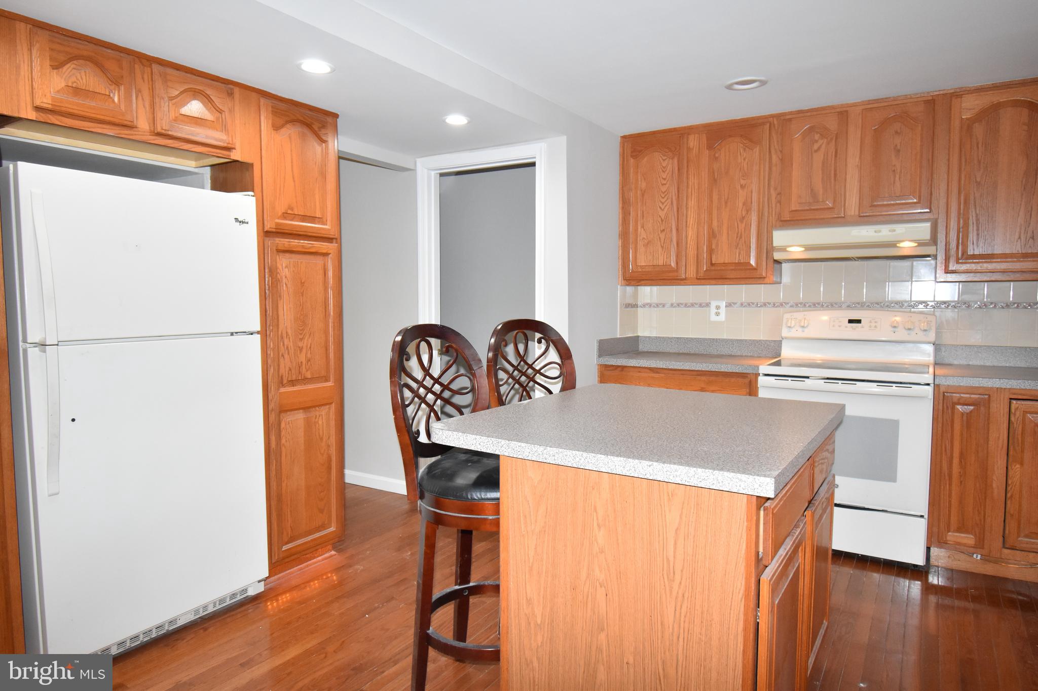 JOPPATOWNE - Residential