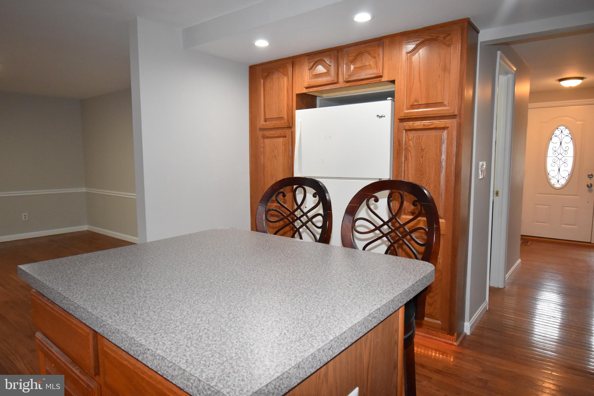 JOPPATOWNE - Residential