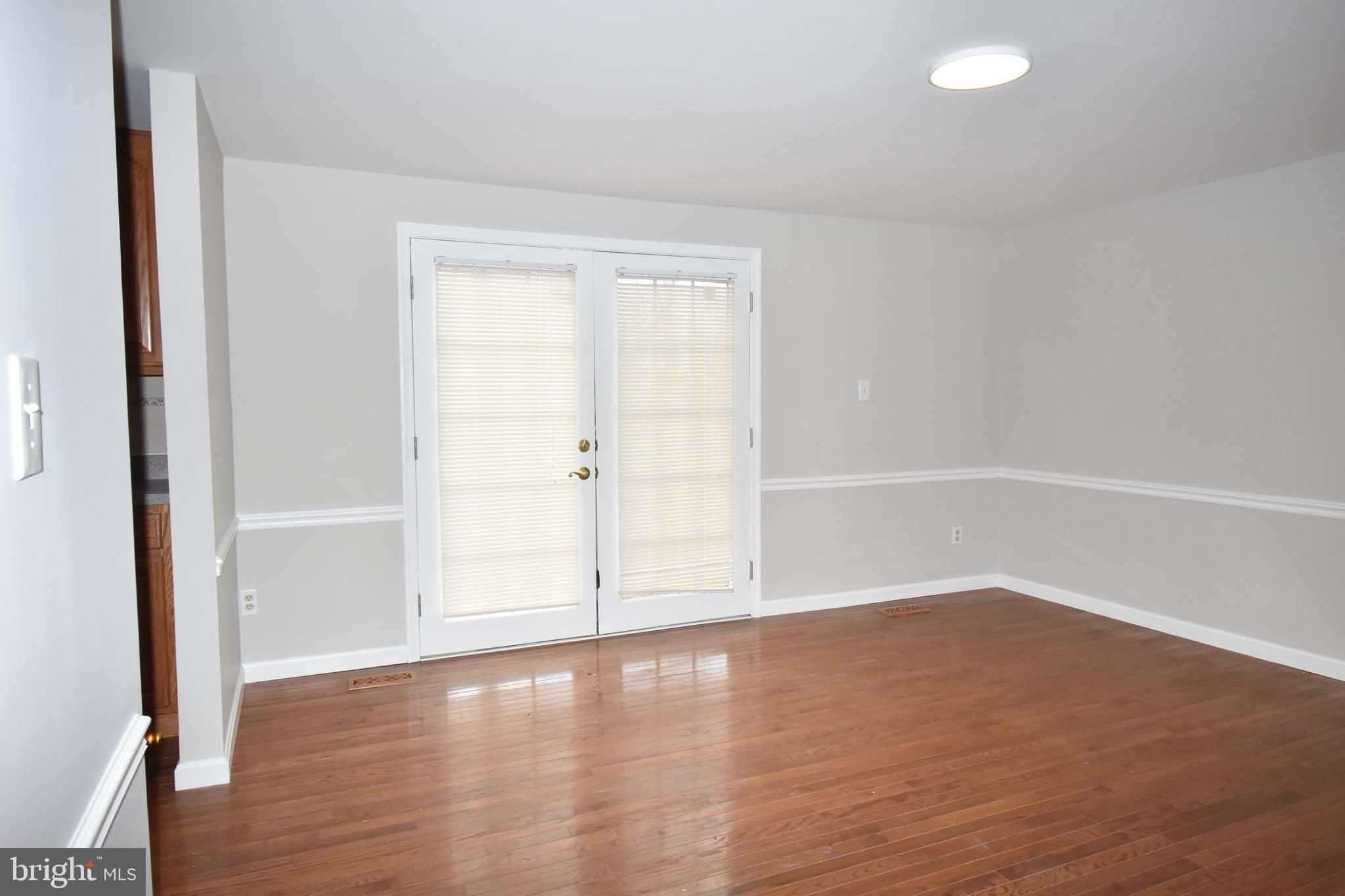 JOPPATOWNE - Residential