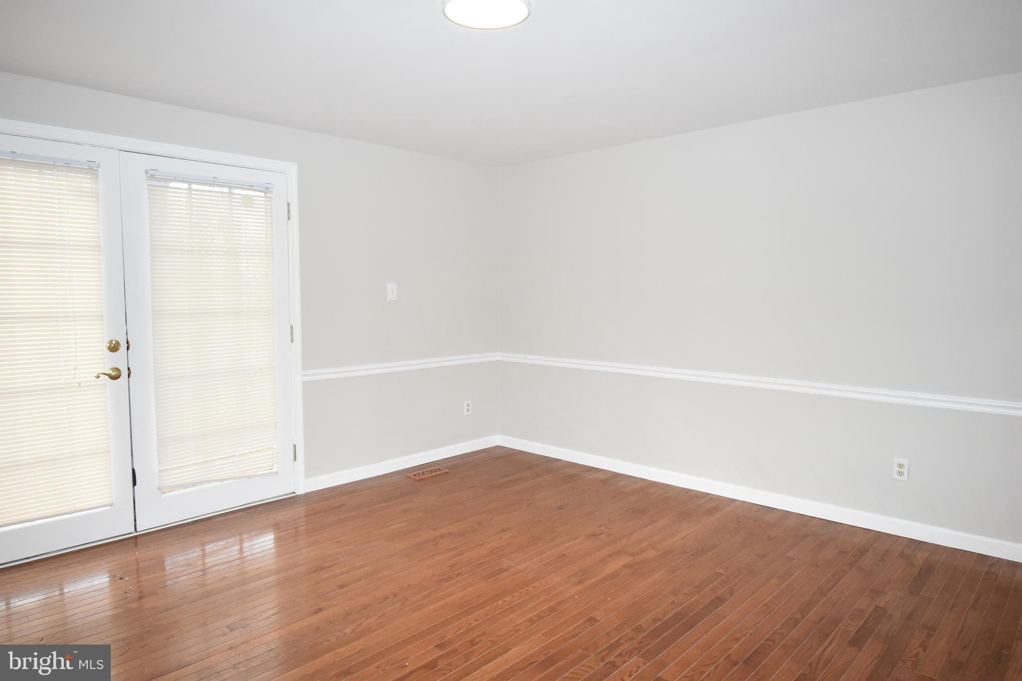 JOPPATOWNE - Residential