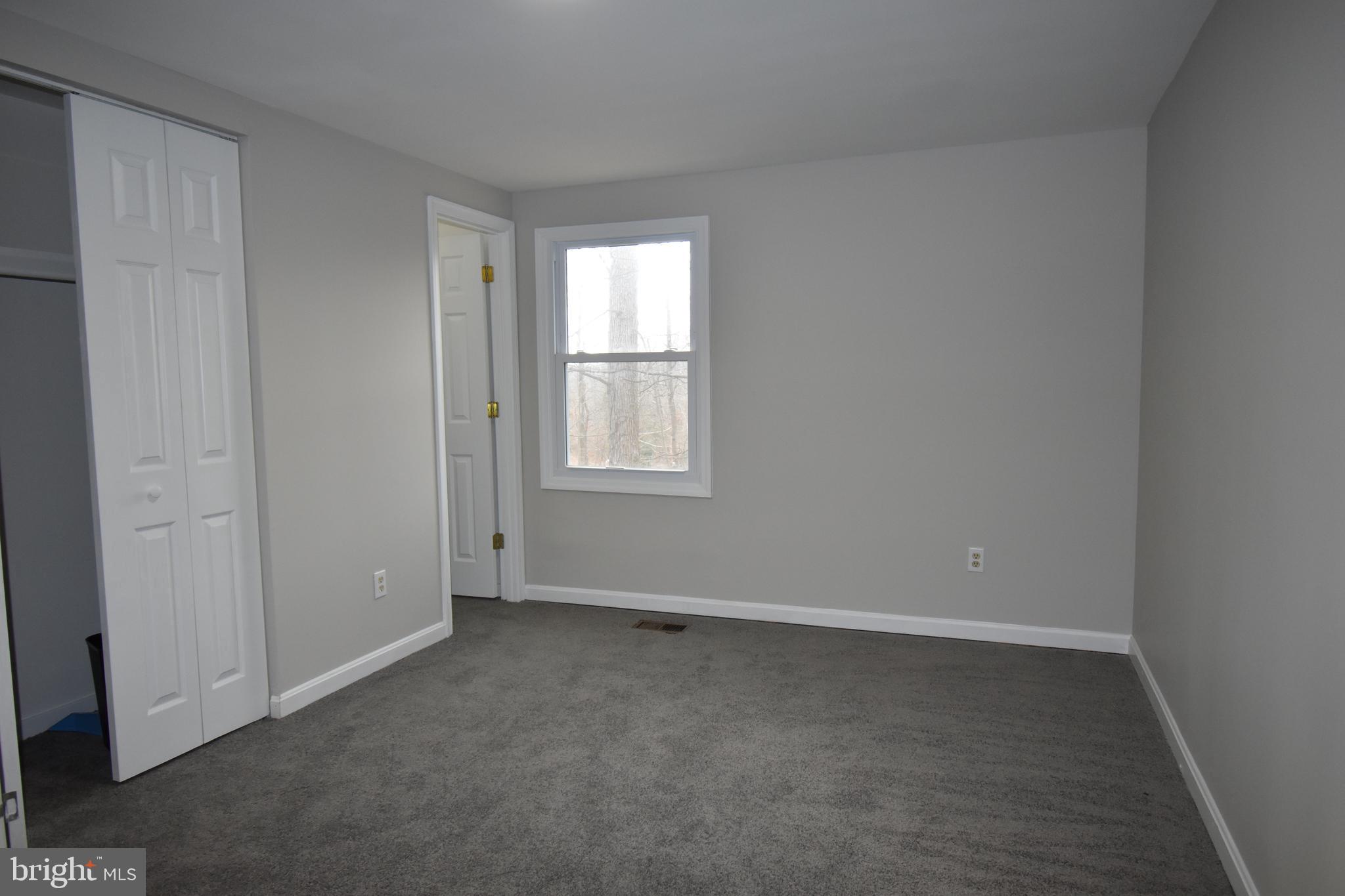 JOPPATOWNE - Residential