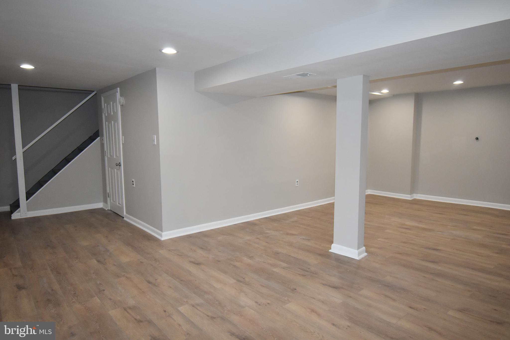 JOPPATOWNE - Residential