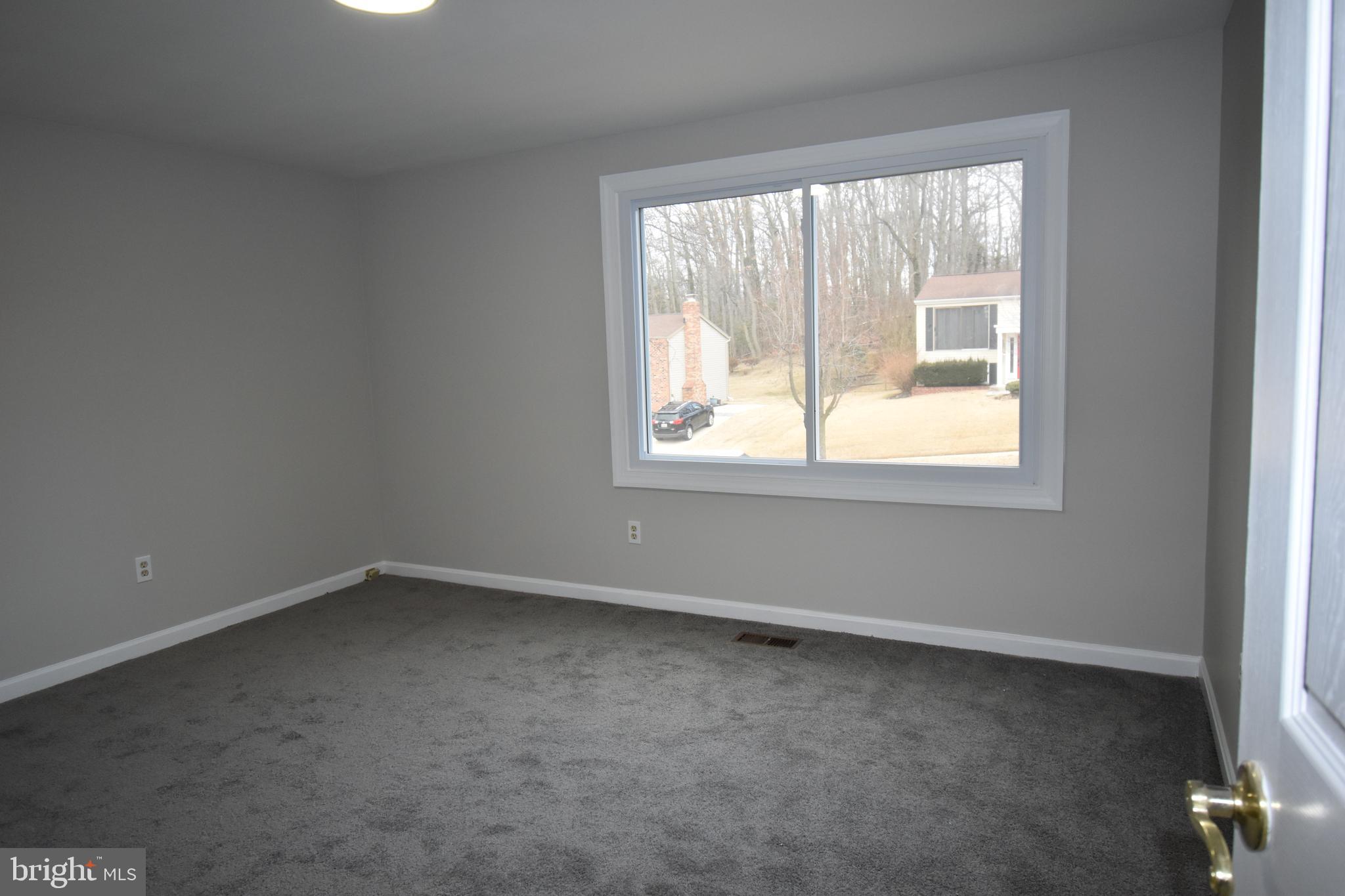 JOPPATOWNE - Residential