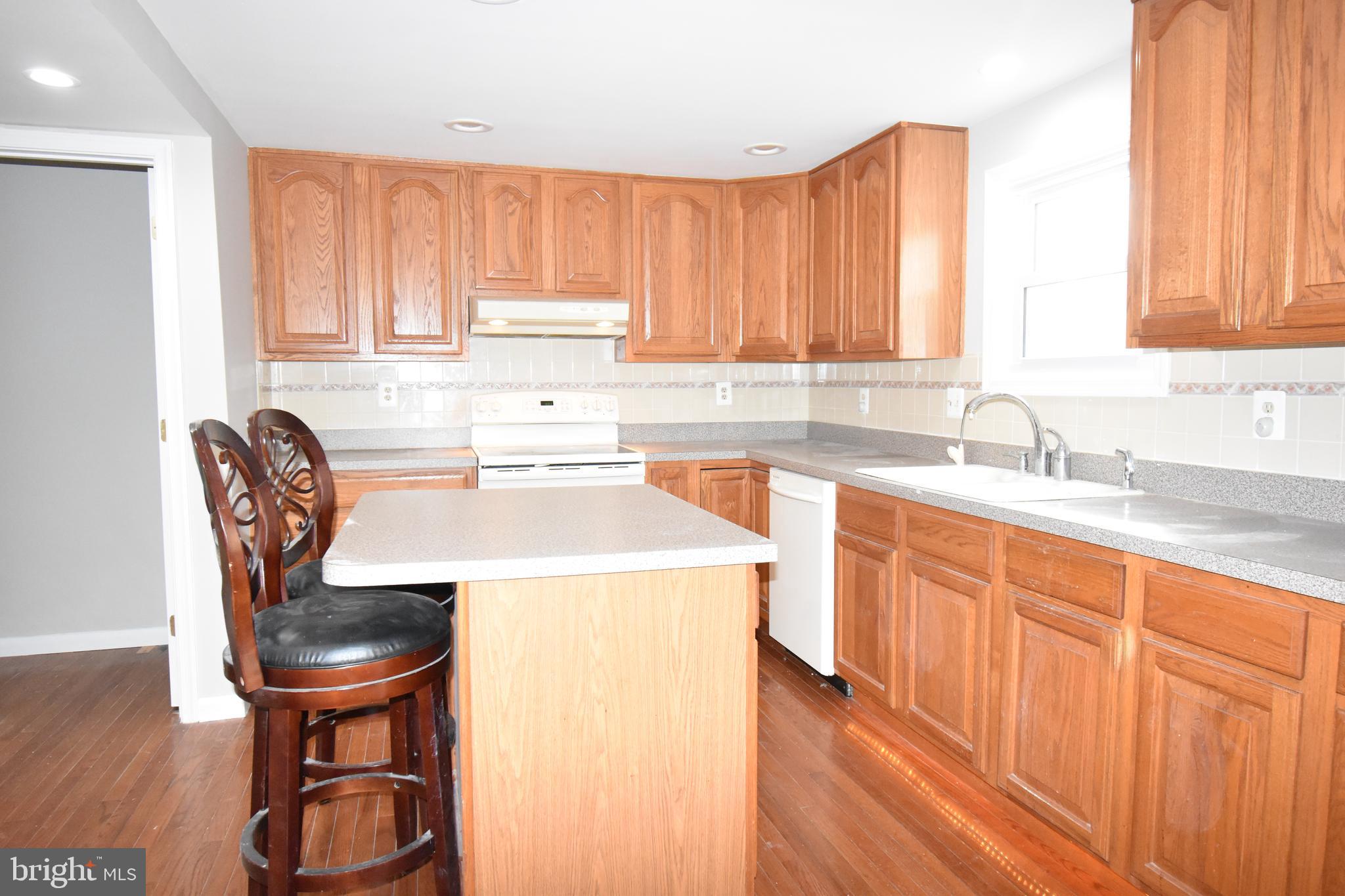 JOPPATOWNE - Residential