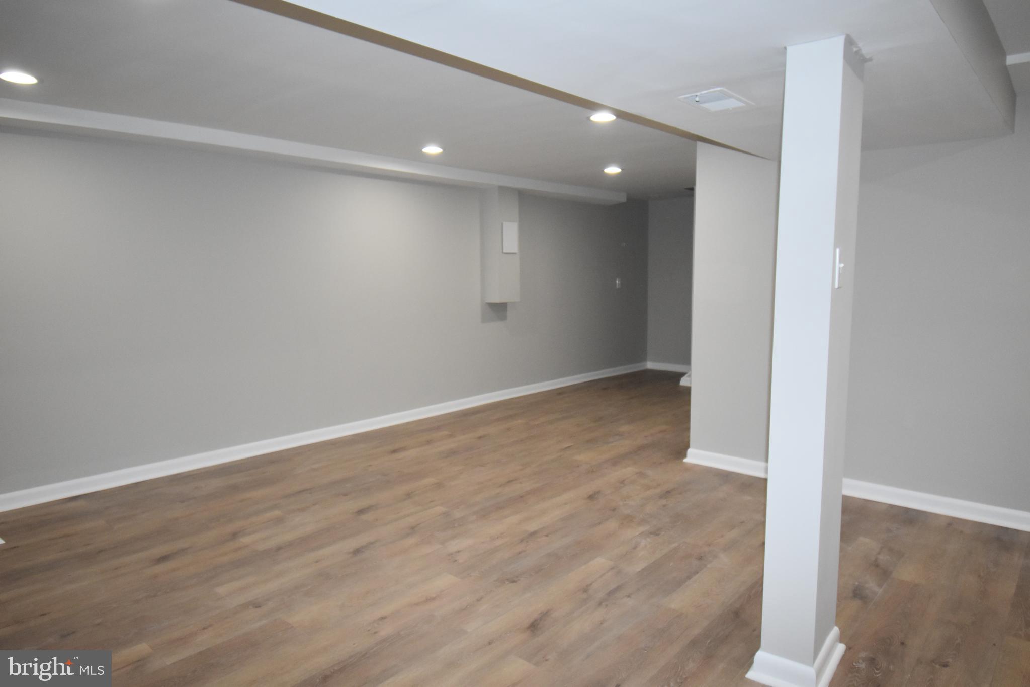 JOPPATOWNE - Residential