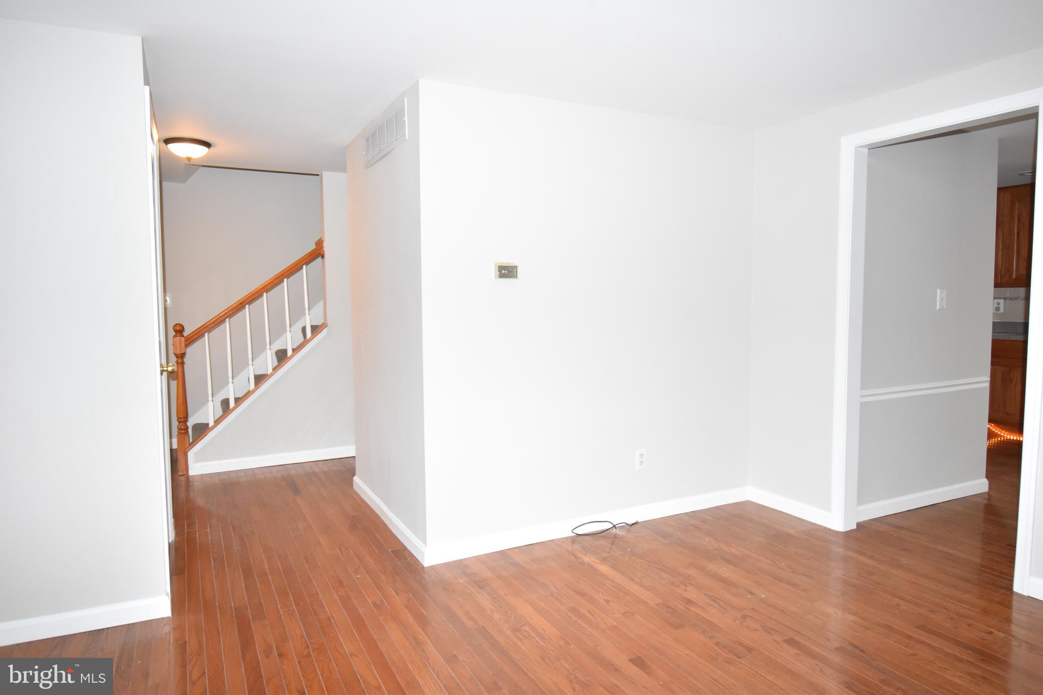 JOPPATOWNE - Residential