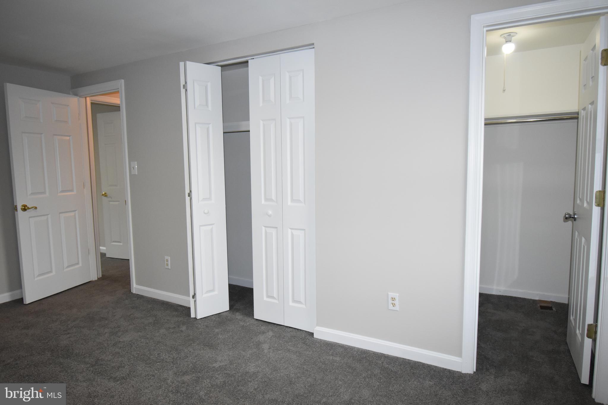 JOPPATOWNE - Residential