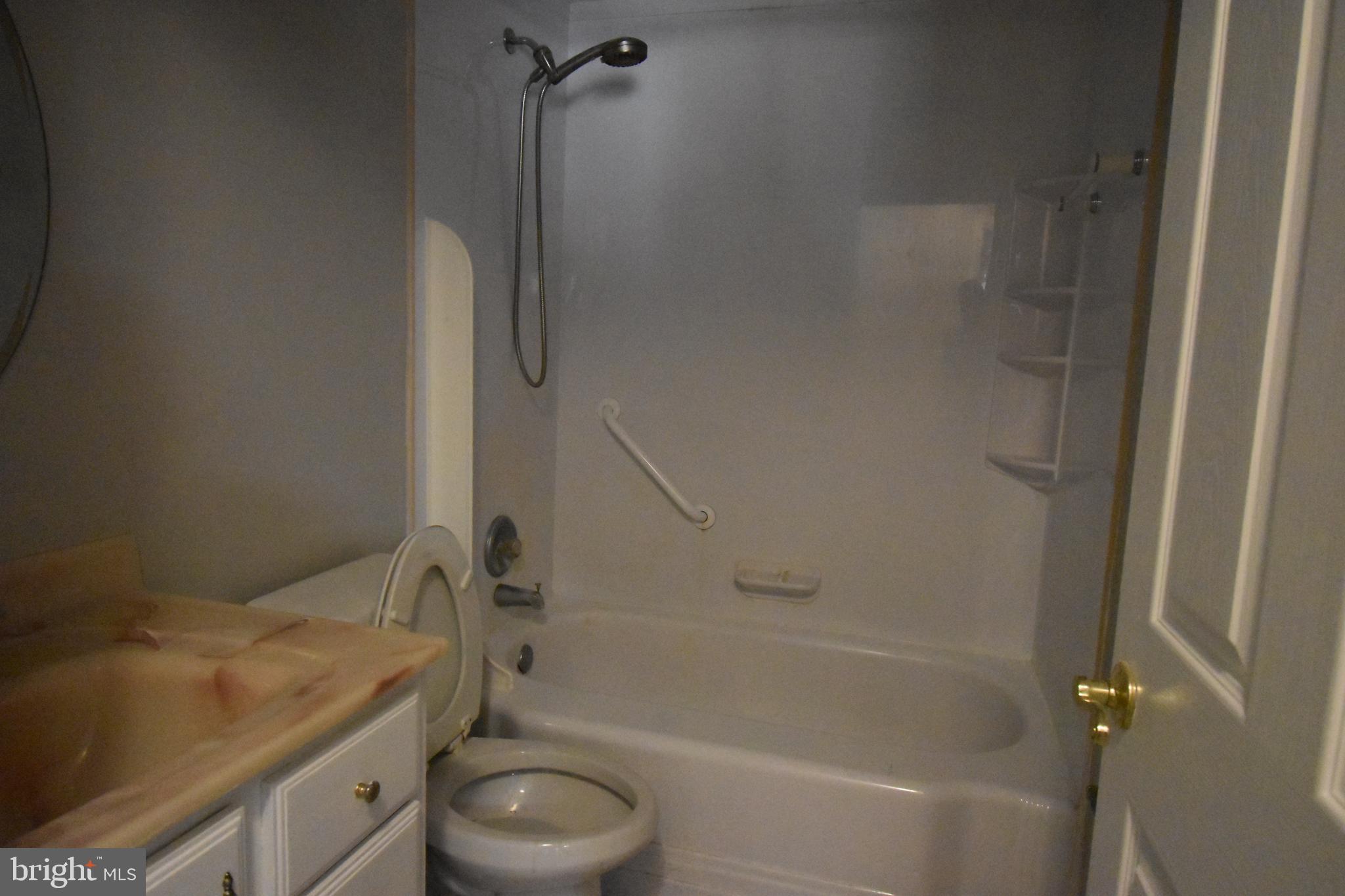 JOPPATOWNE - Residential