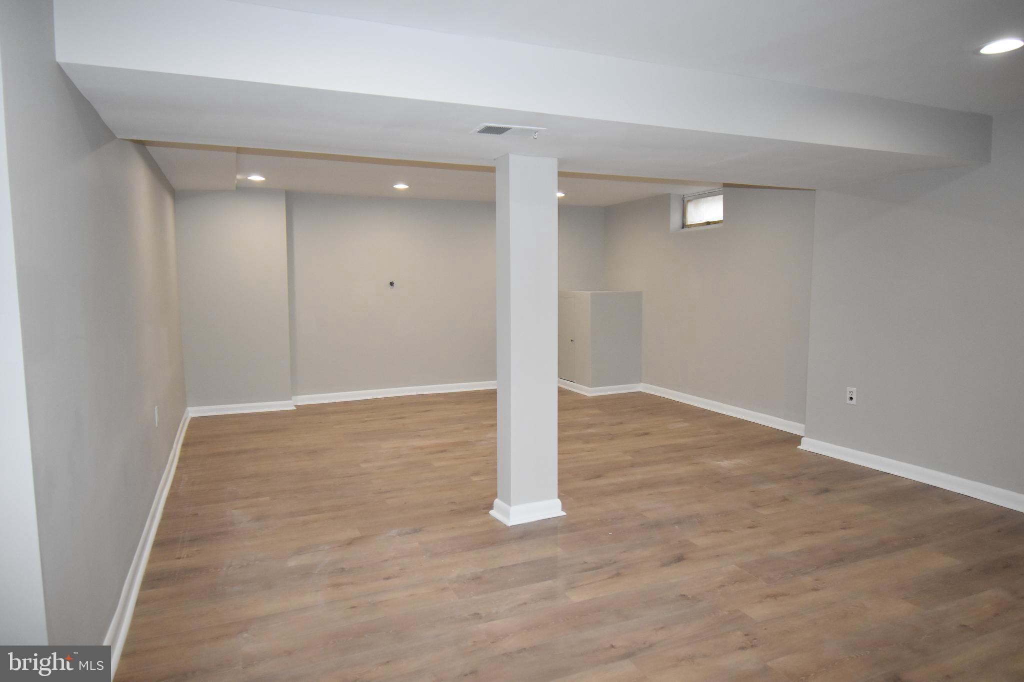 JOPPATOWNE - Residential