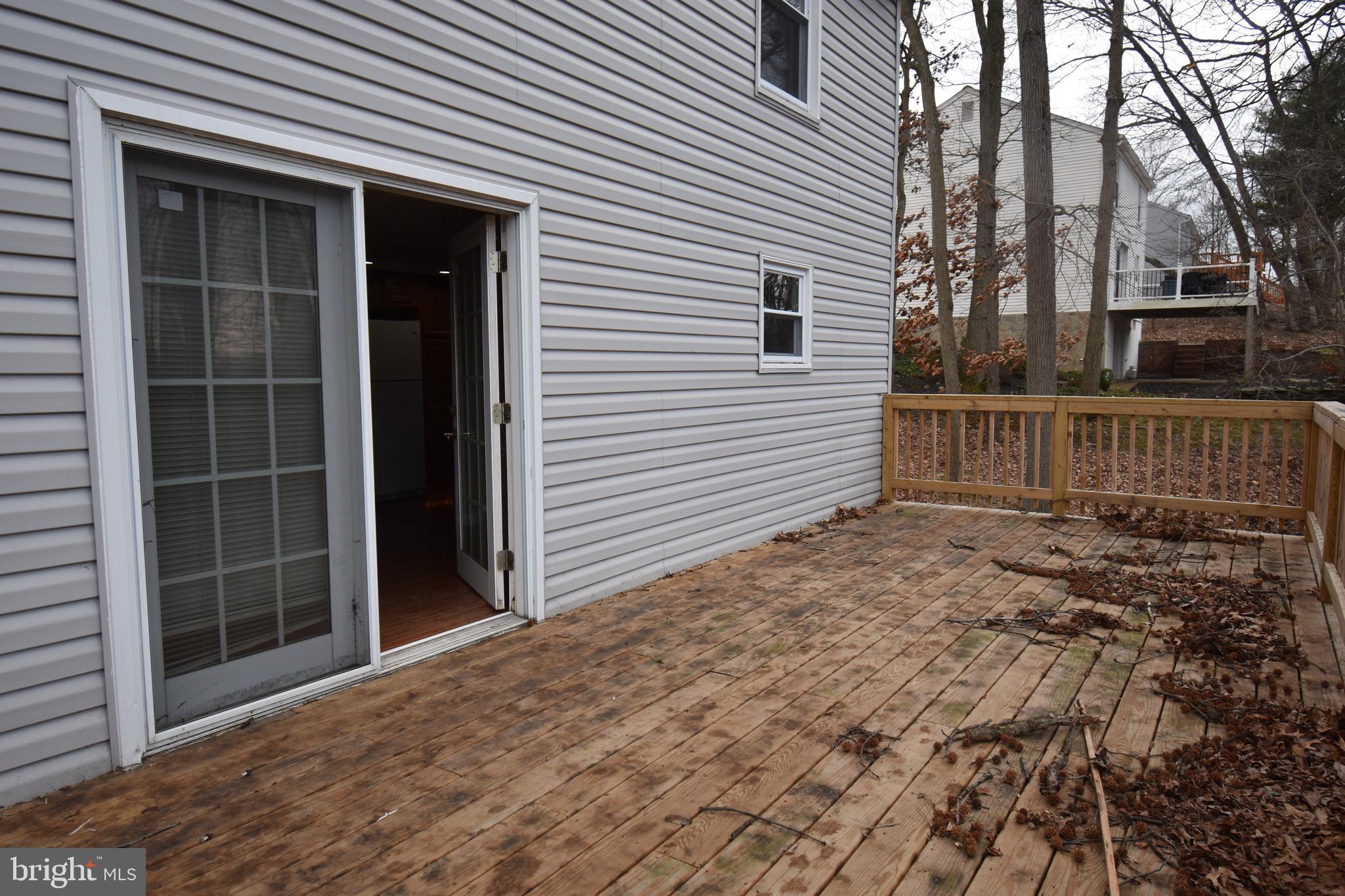 JOPPATOWNE - Residential