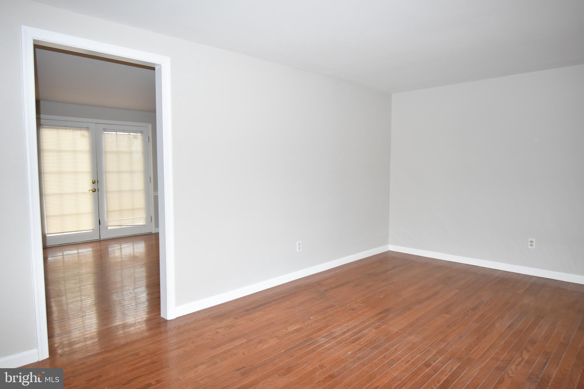 JOPPATOWNE - Residential