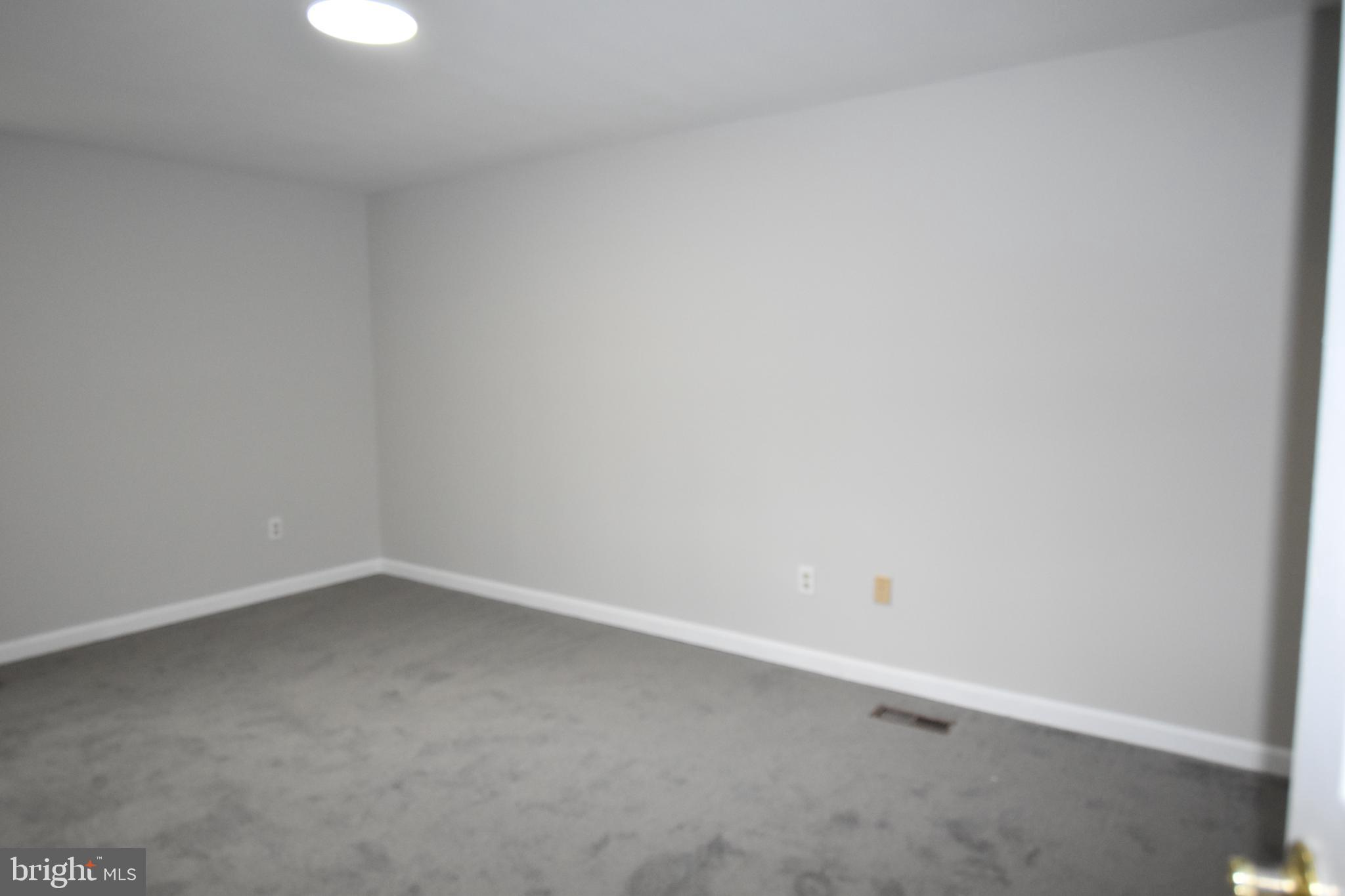 JOPPATOWNE - Residential