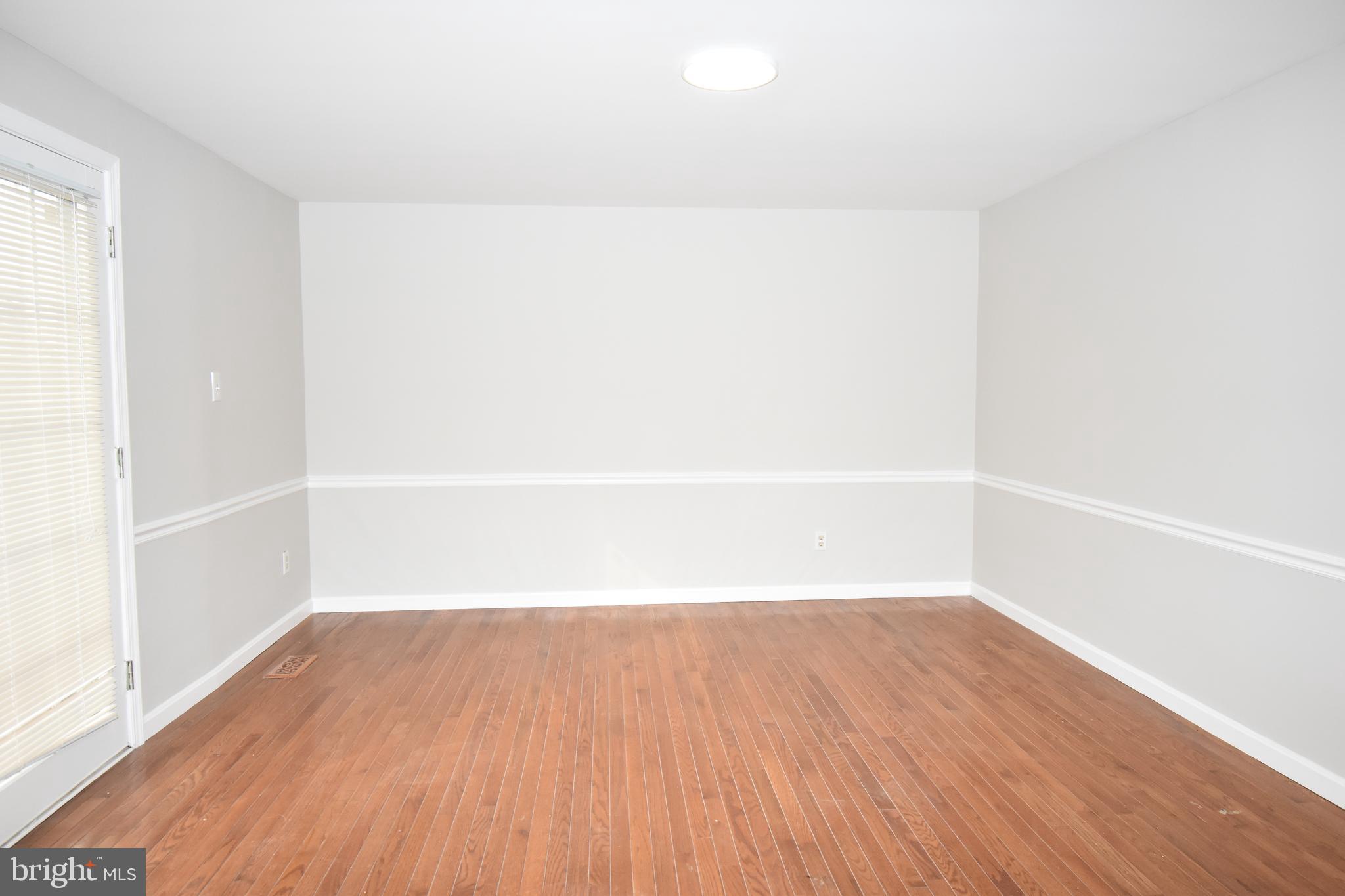 JOPPATOWNE - Residential