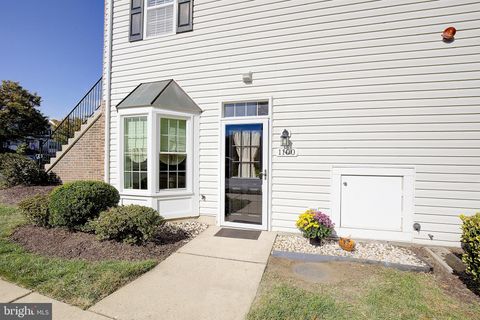 Featured picture for the property MDAA2096322