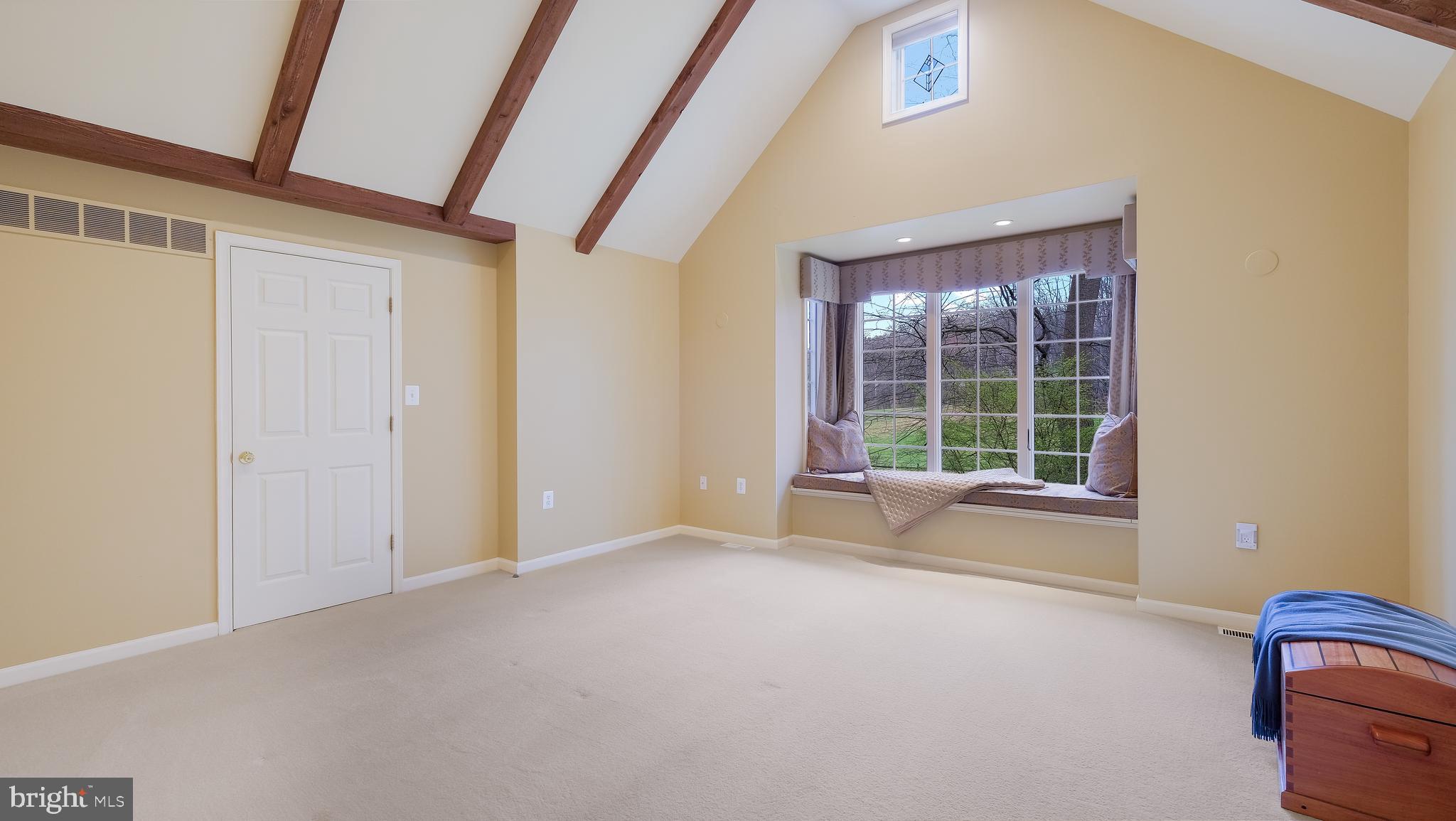 BUCKSHIRE VALLEY - Residential