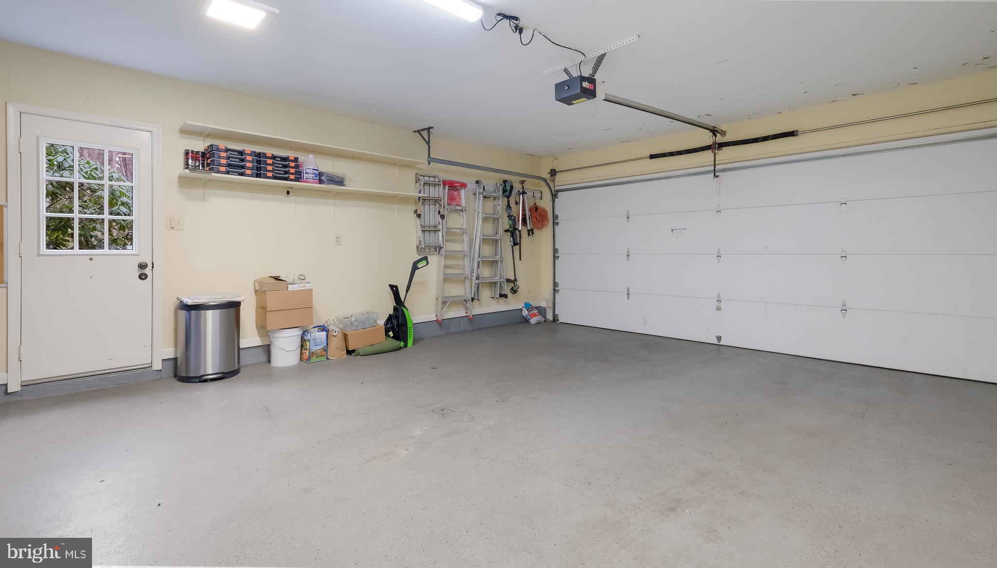 BUCKSHIRE VALLEY - Residential