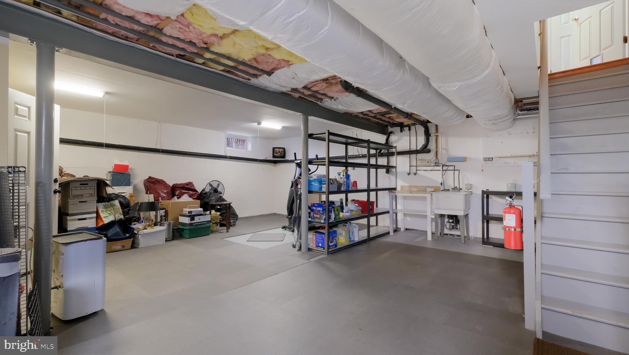 BUCKSHIRE VALLEY - Residential