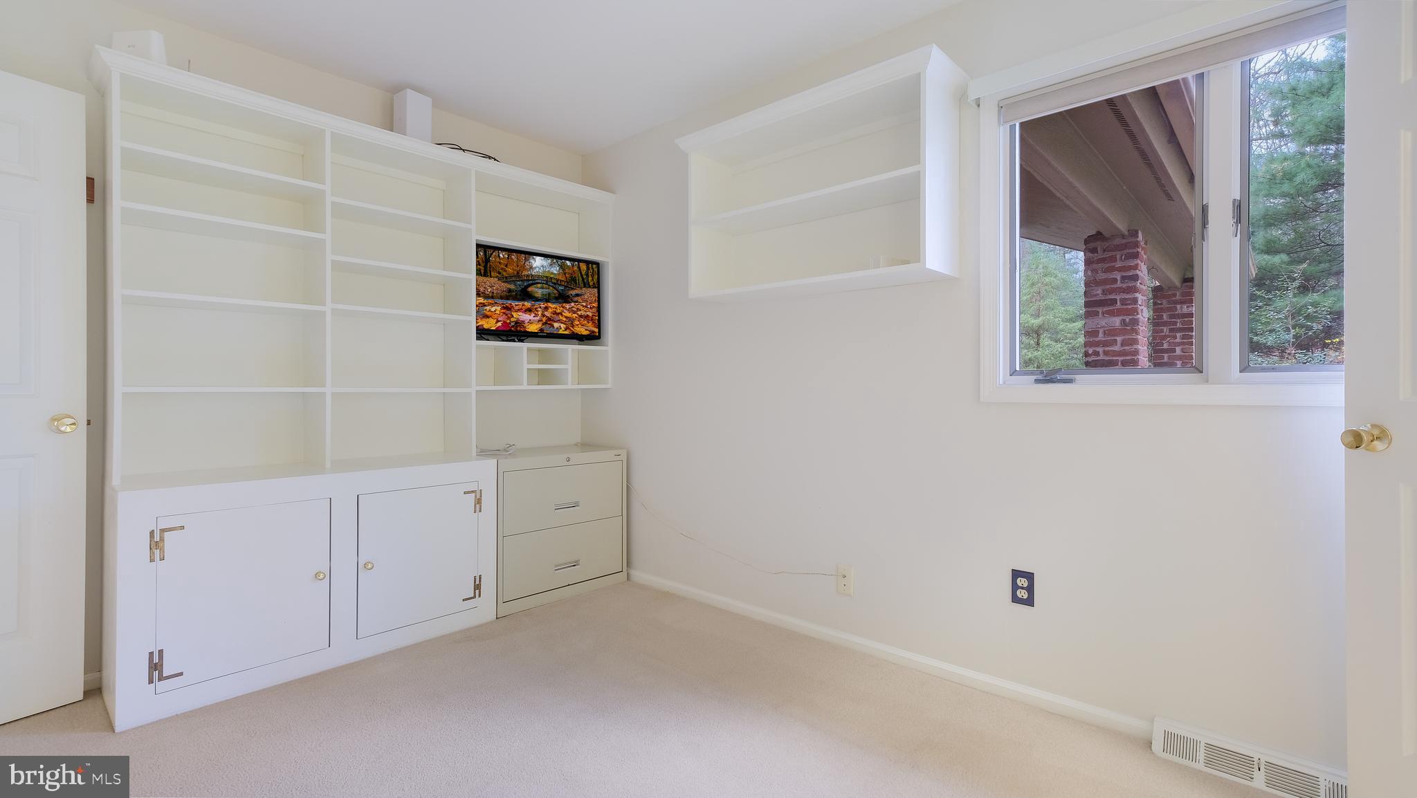 BUCKSHIRE VALLEY - Residential