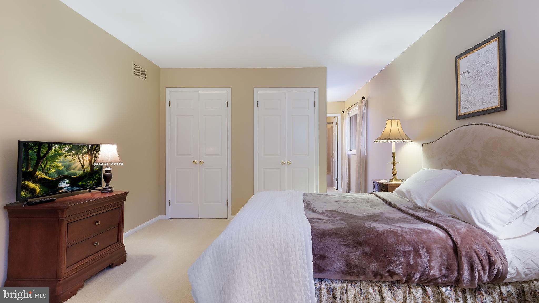 BUCKSHIRE VALLEY - Residential