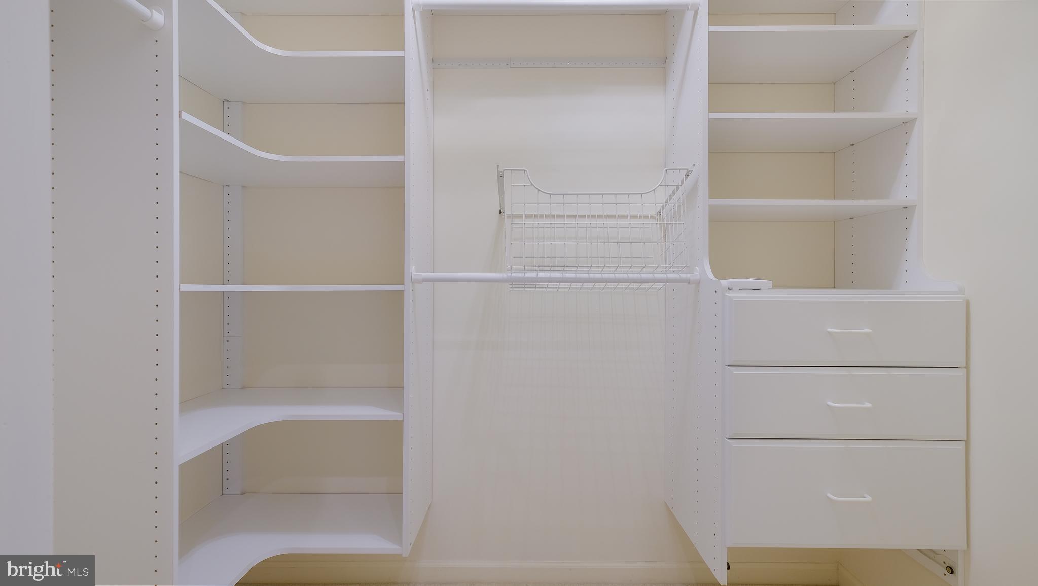 BUCKSHIRE VALLEY - Residential