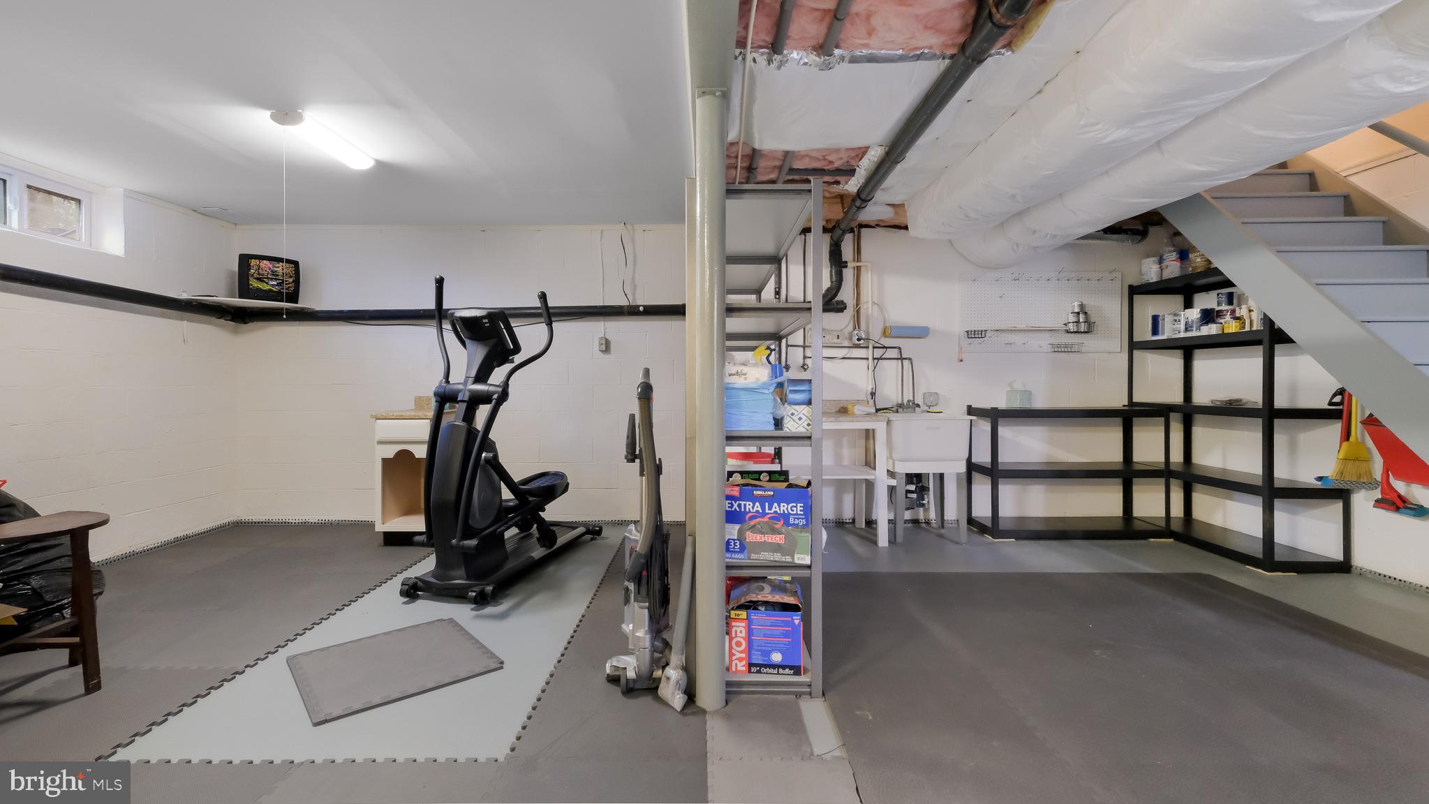 BUCKSHIRE VALLEY - Residential