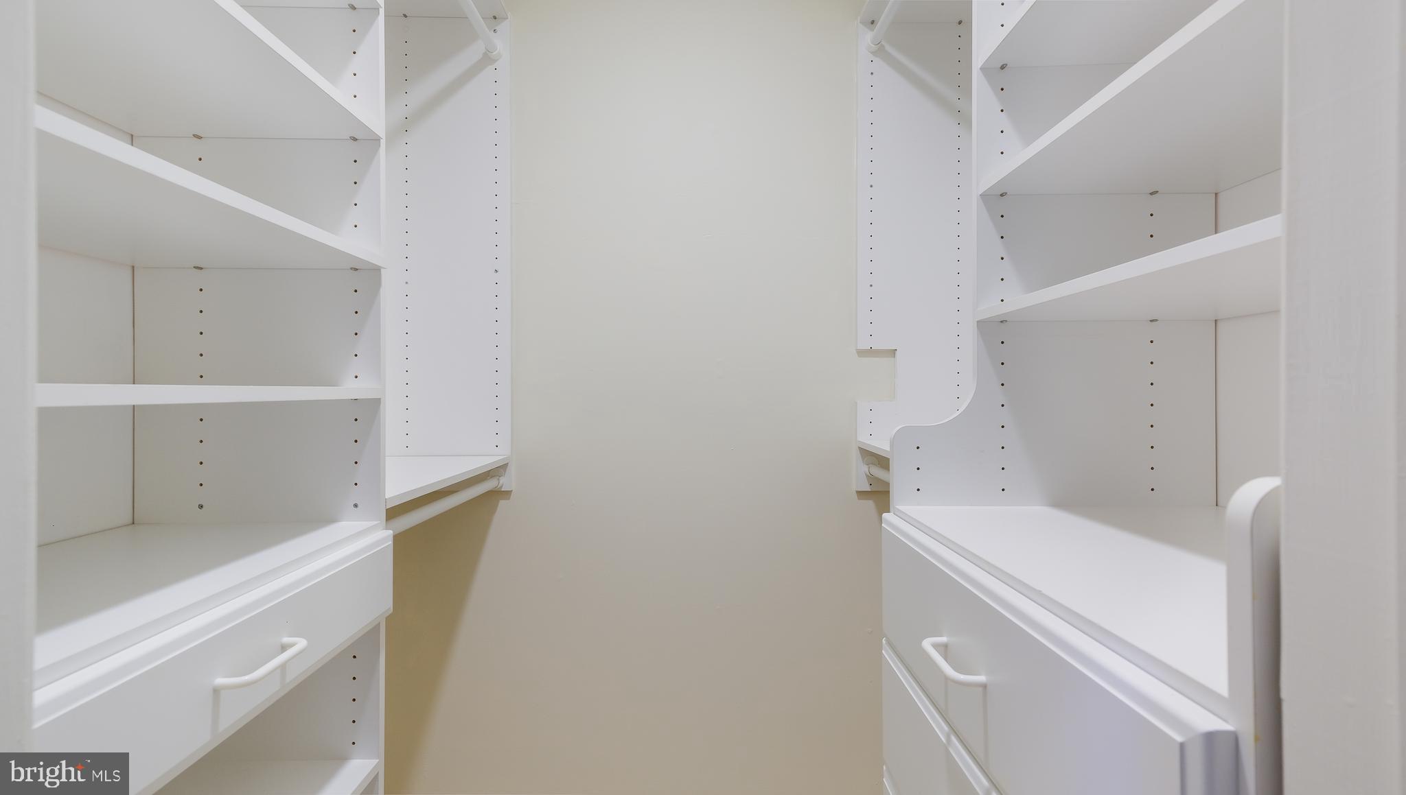 BUCKSHIRE VALLEY - Residential