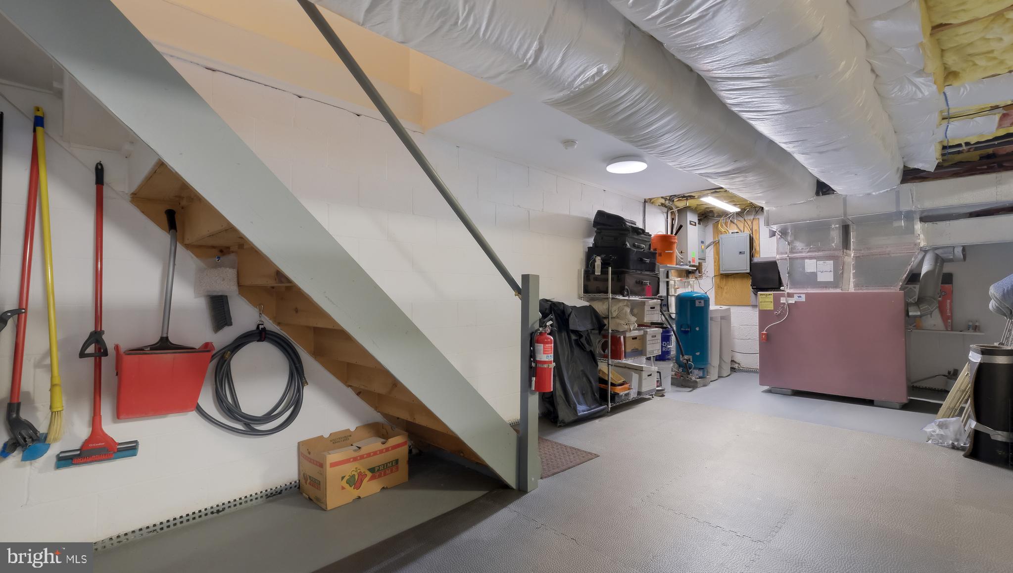 BUCKSHIRE VALLEY - Residential