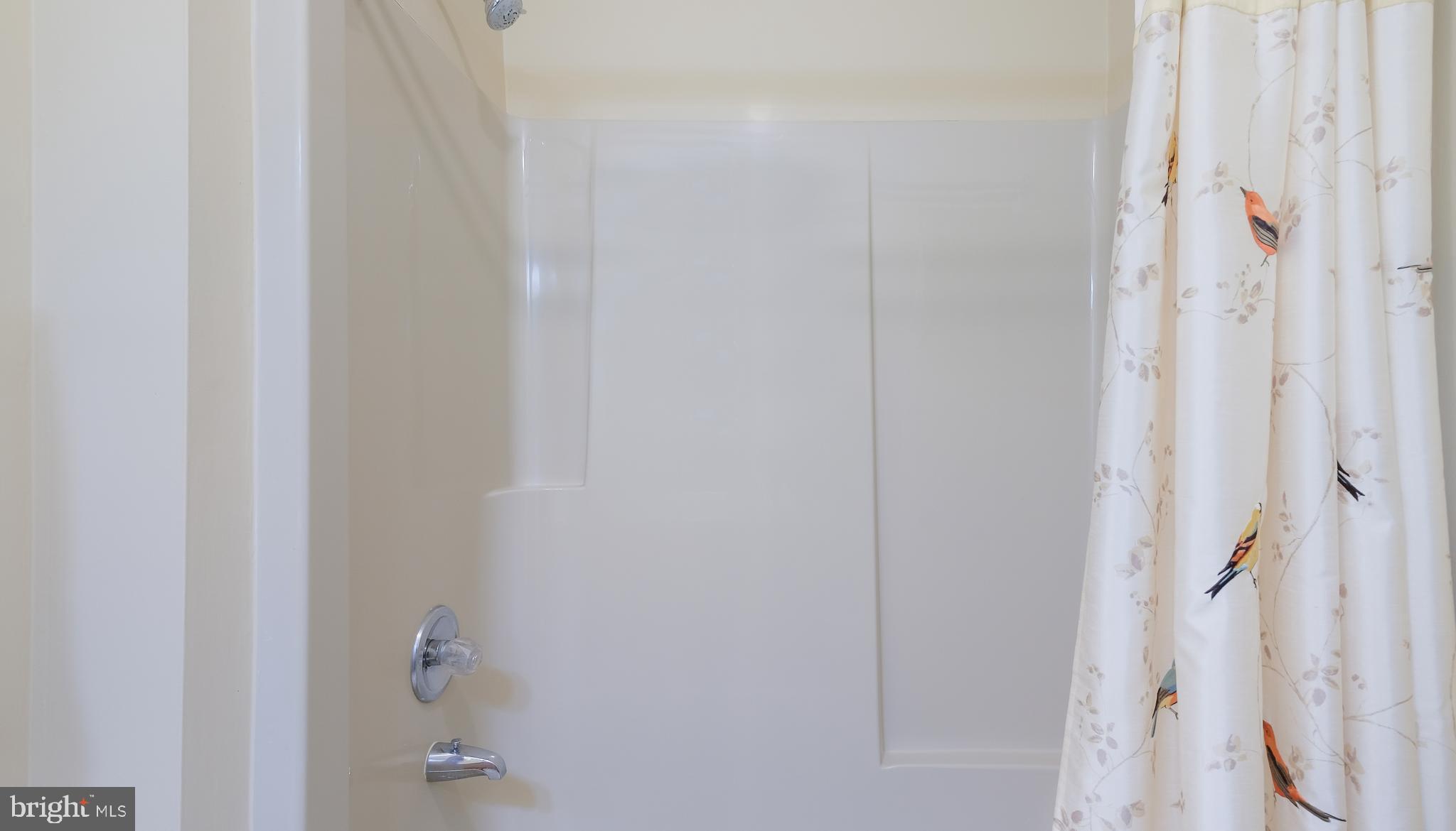 BUCKSHIRE VALLEY - Residential