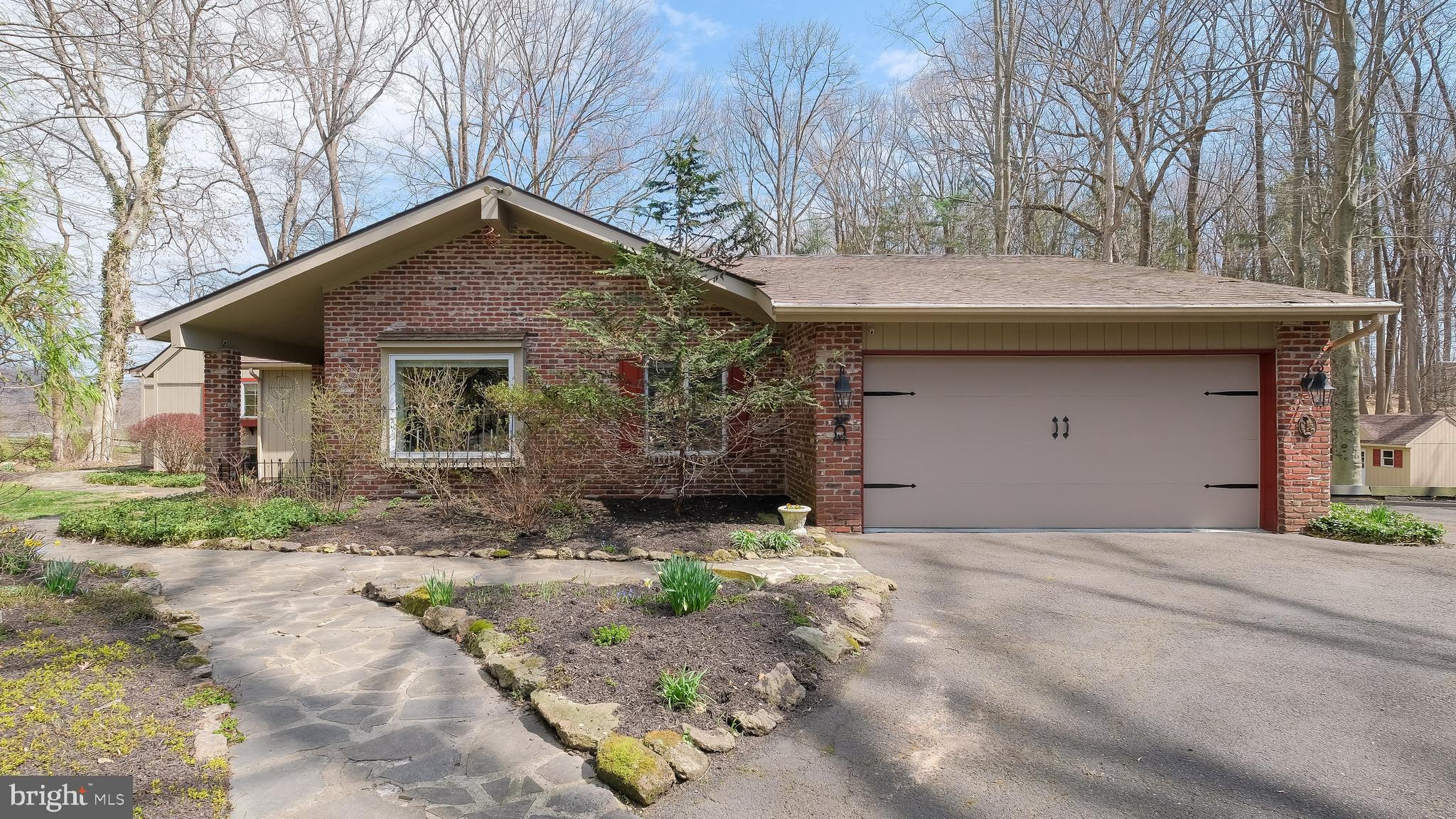 BUCKSHIRE VALLEY - Residential