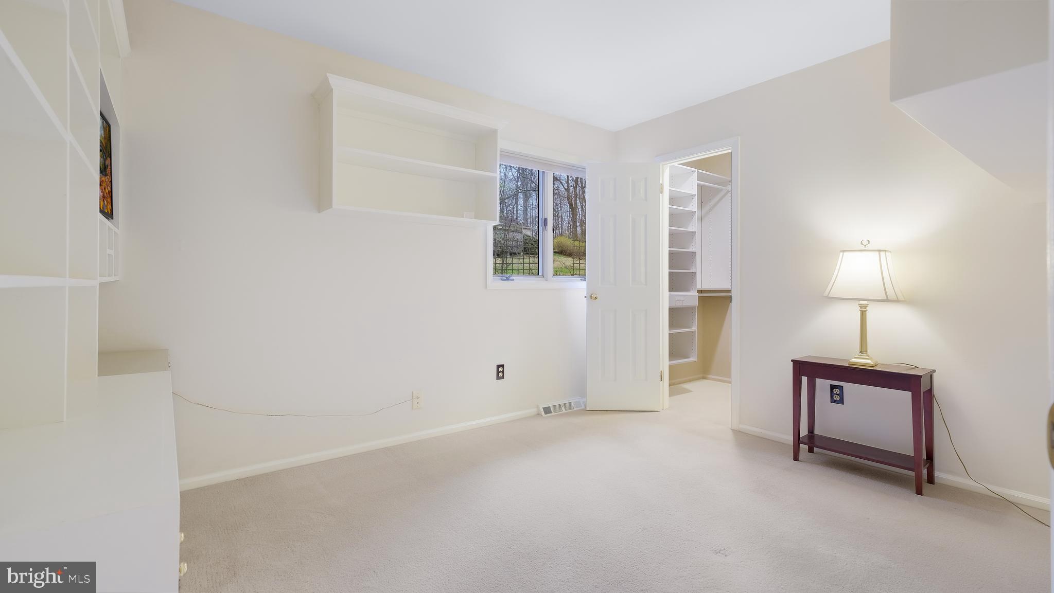 BUCKSHIRE VALLEY - Residential