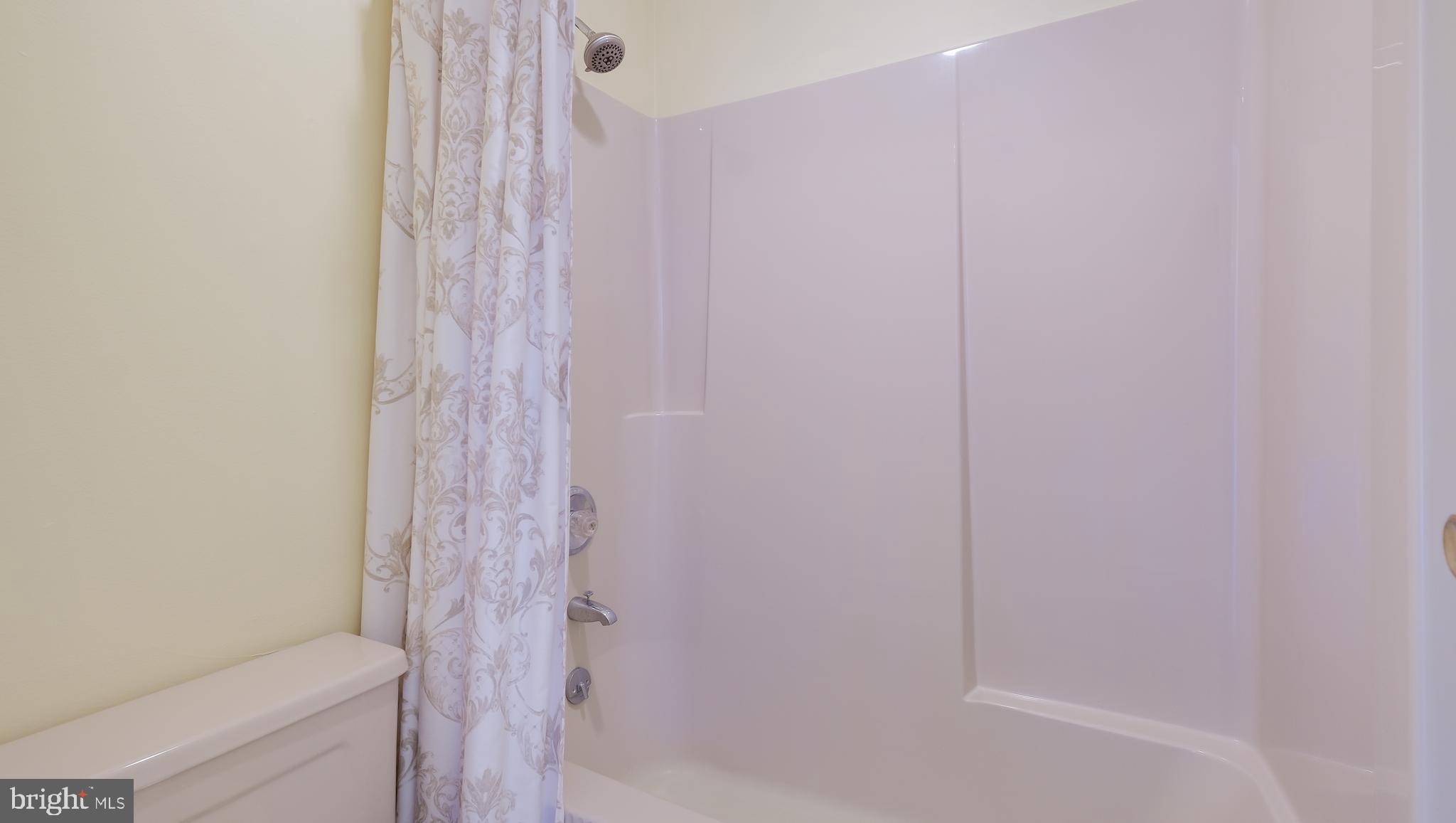 BUCKSHIRE VALLEY - Residential