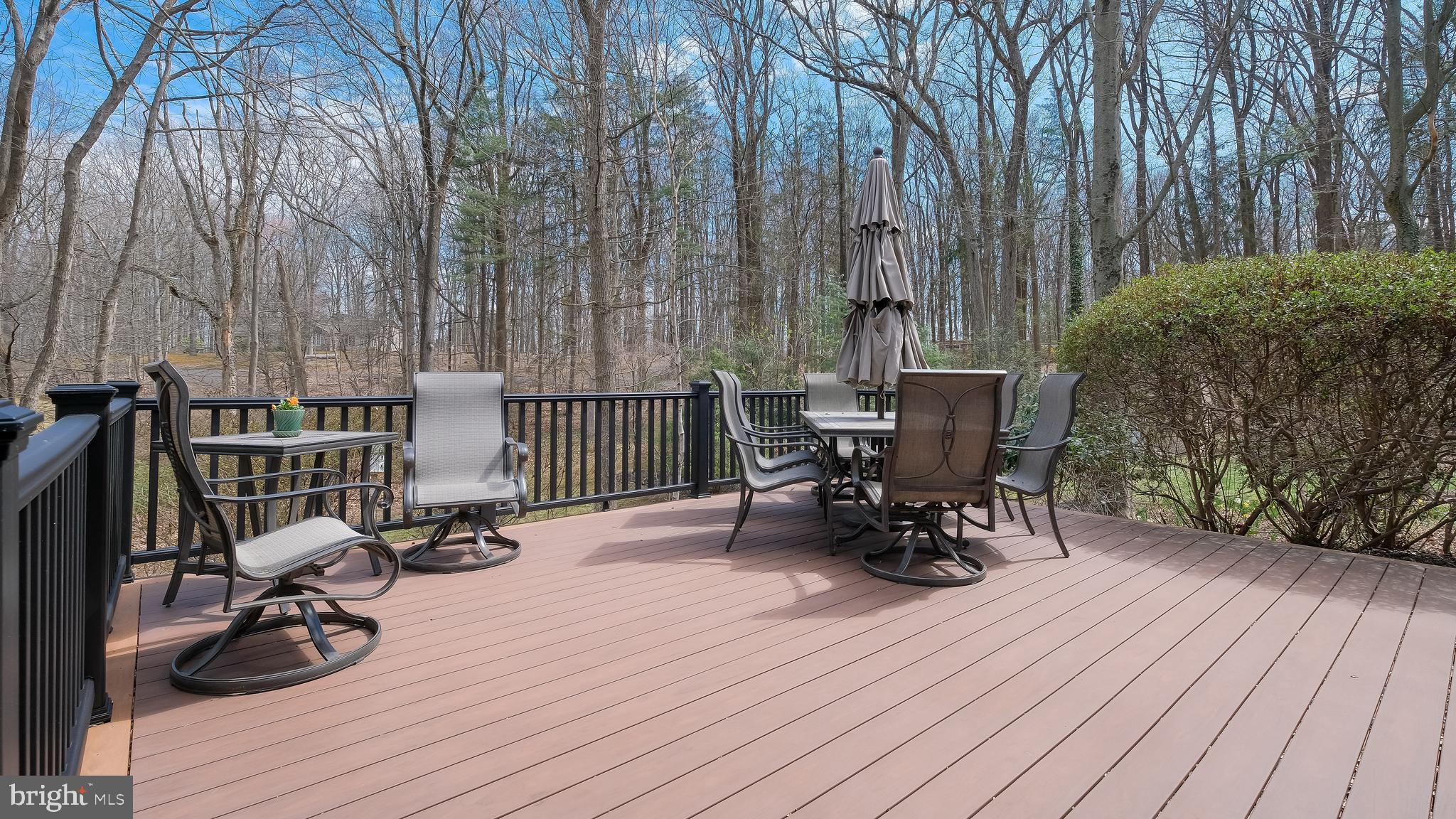 BUCKSHIRE VALLEY - Residential