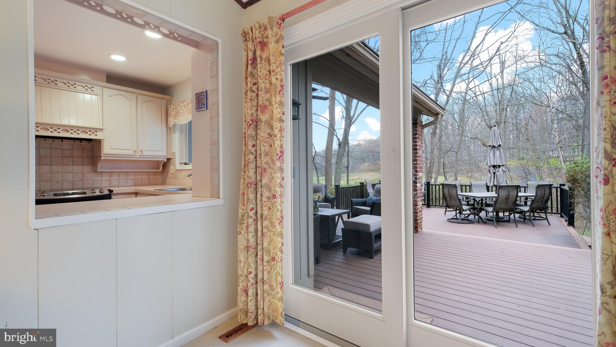 BUCKSHIRE VALLEY - Residential