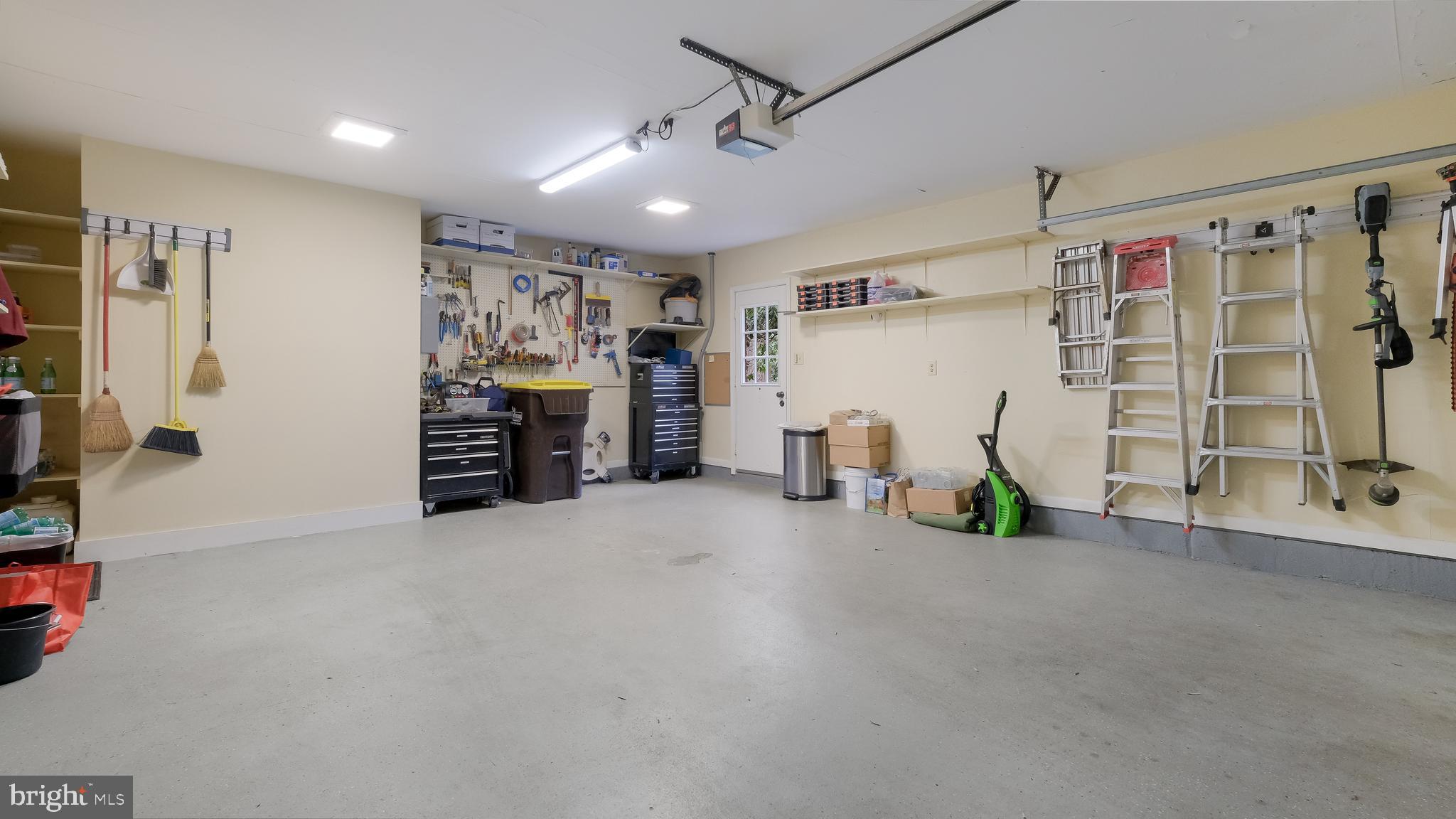 BUCKSHIRE VALLEY - Residential