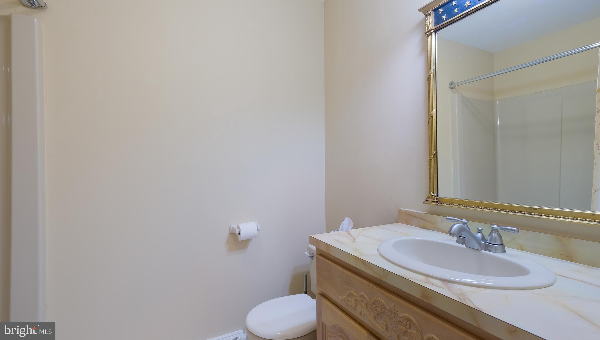 BUCKSHIRE VALLEY - Residential