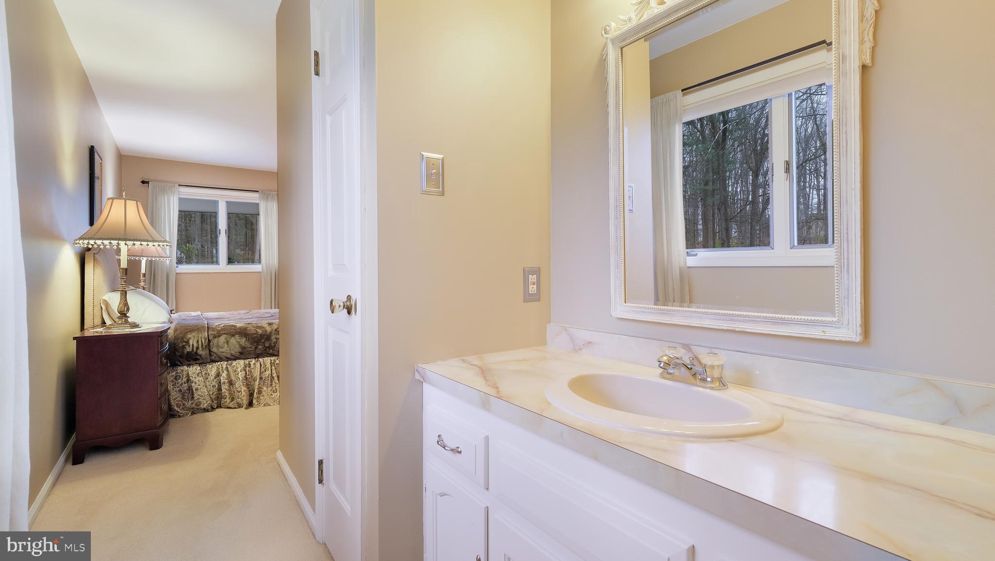 BUCKSHIRE VALLEY - Residential