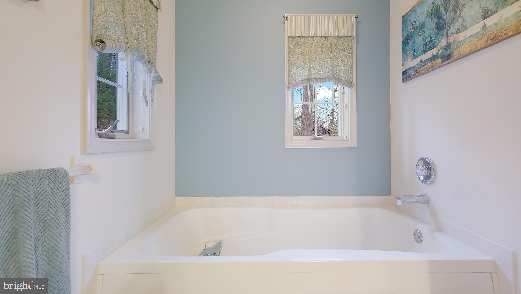 BUCKSHIRE VALLEY - Residential