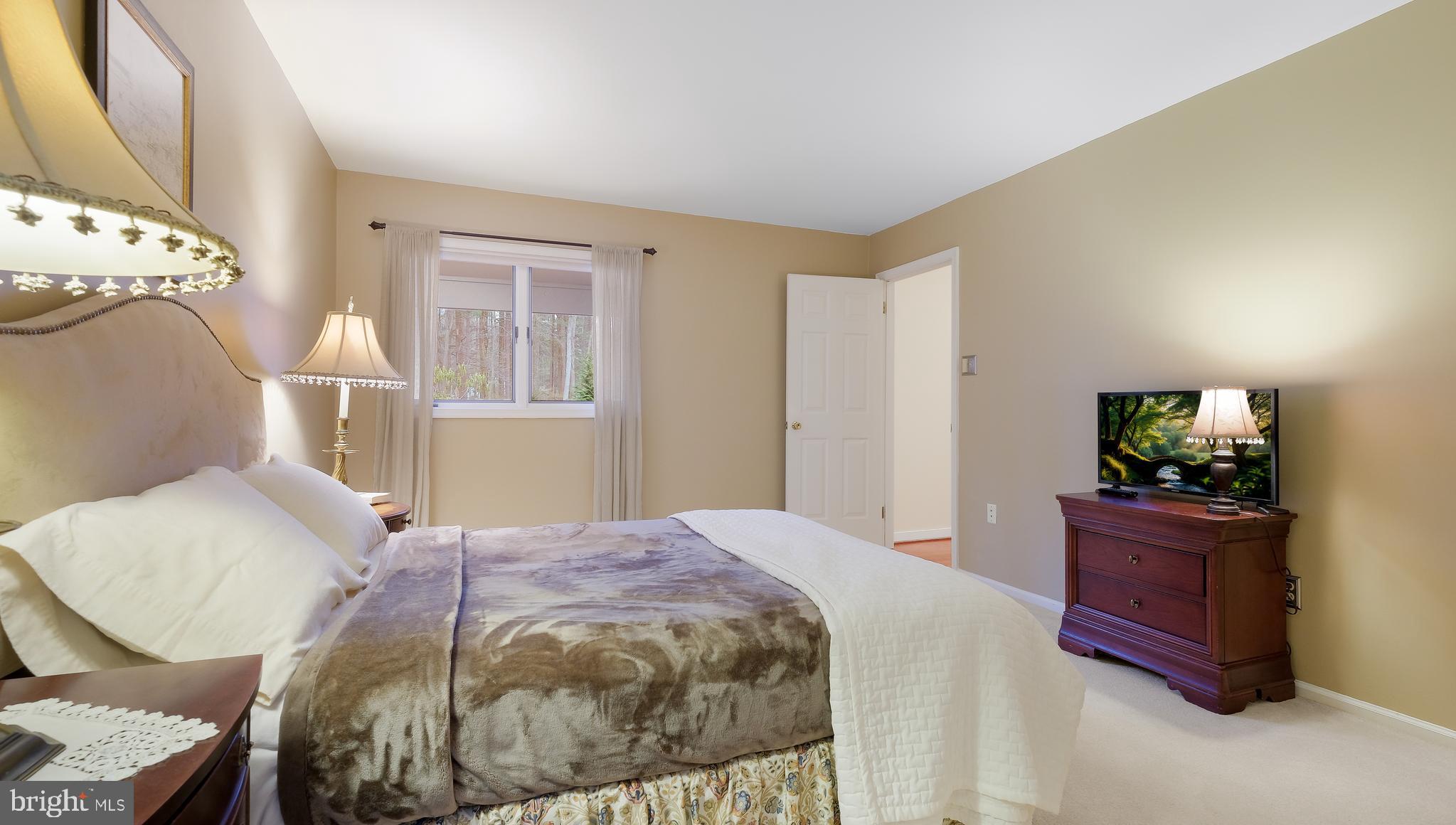 BUCKSHIRE VALLEY - Residential