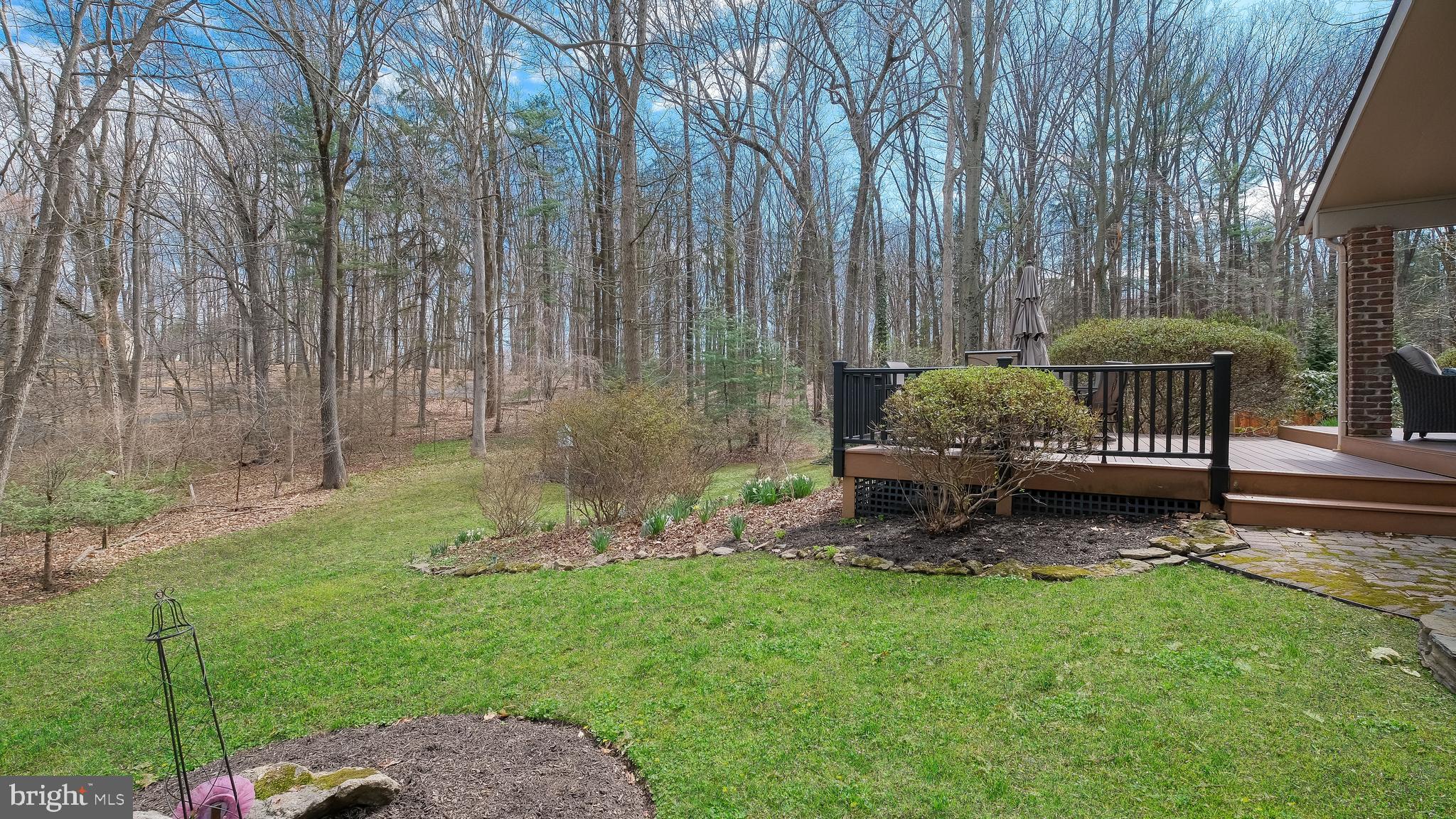 BUCKSHIRE VALLEY - Residential