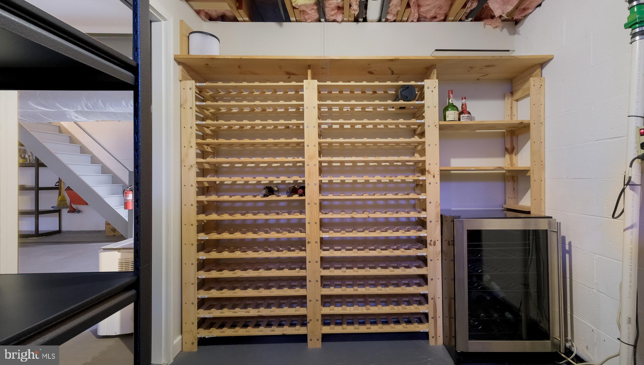 BUCKSHIRE VALLEY - Residential