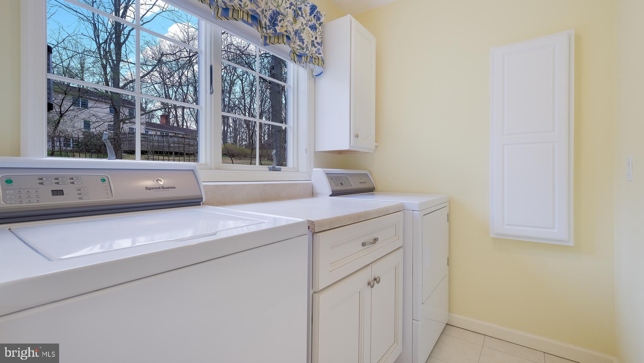 BUCKSHIRE VALLEY - Residential