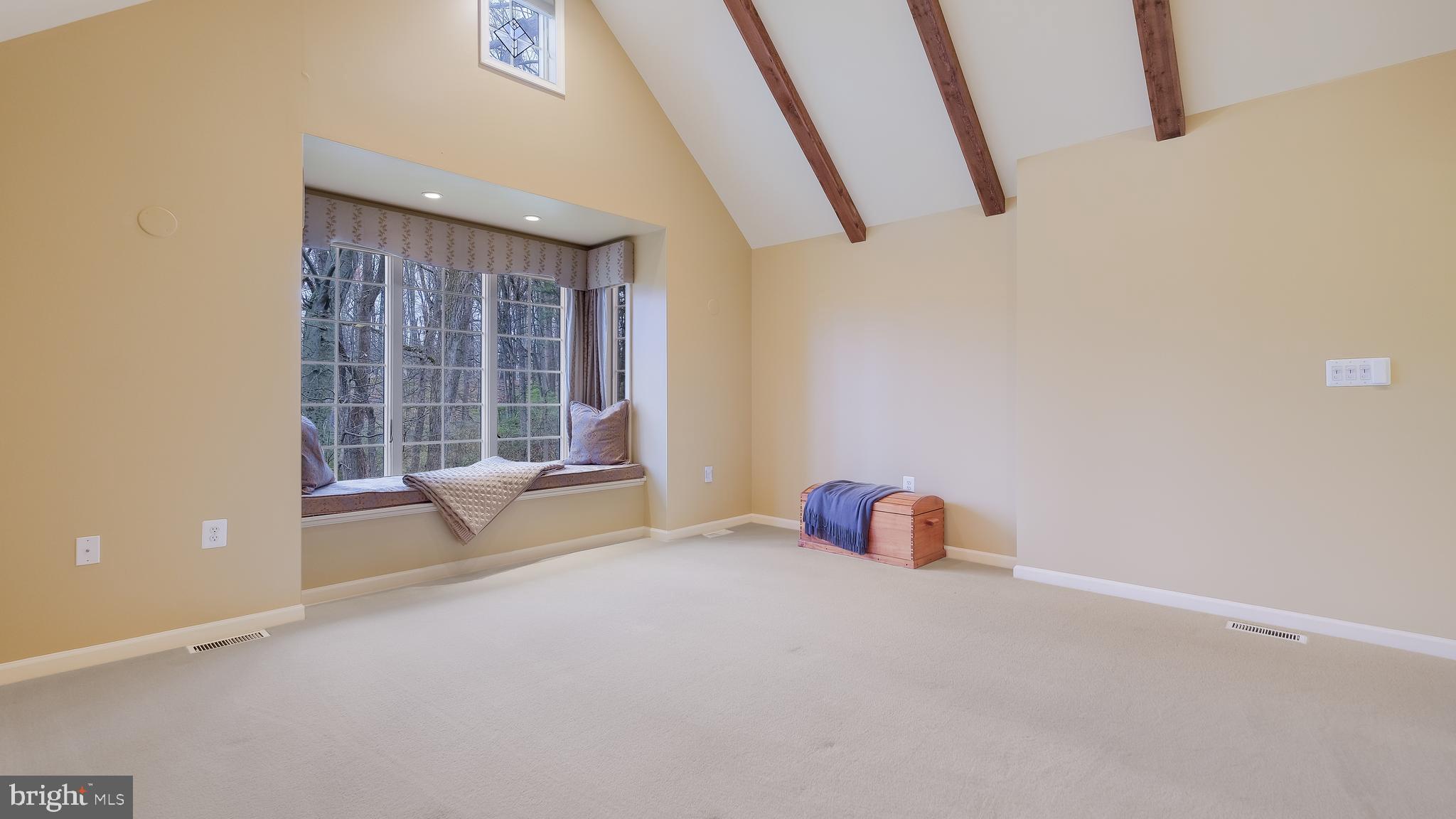 BUCKSHIRE VALLEY - Residential