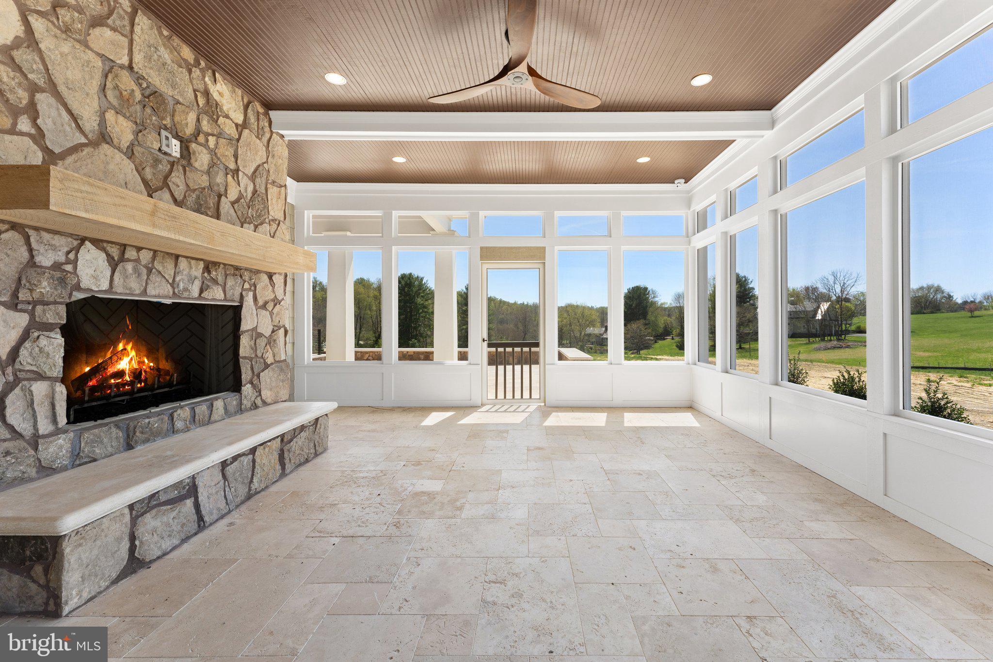 WEIDLEIN DIVISION - Residential