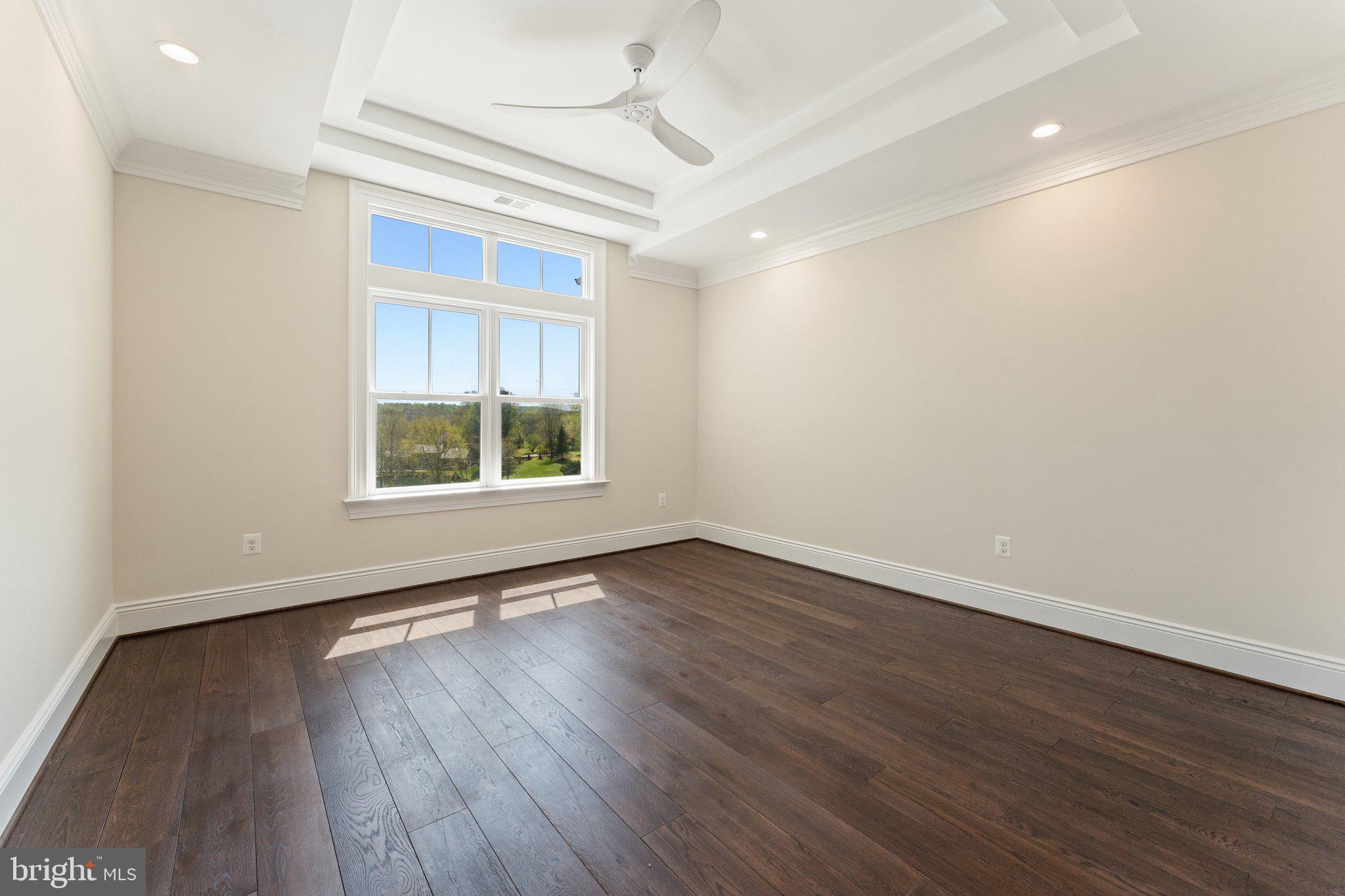 WEIDLEIN DIVISION - Residential