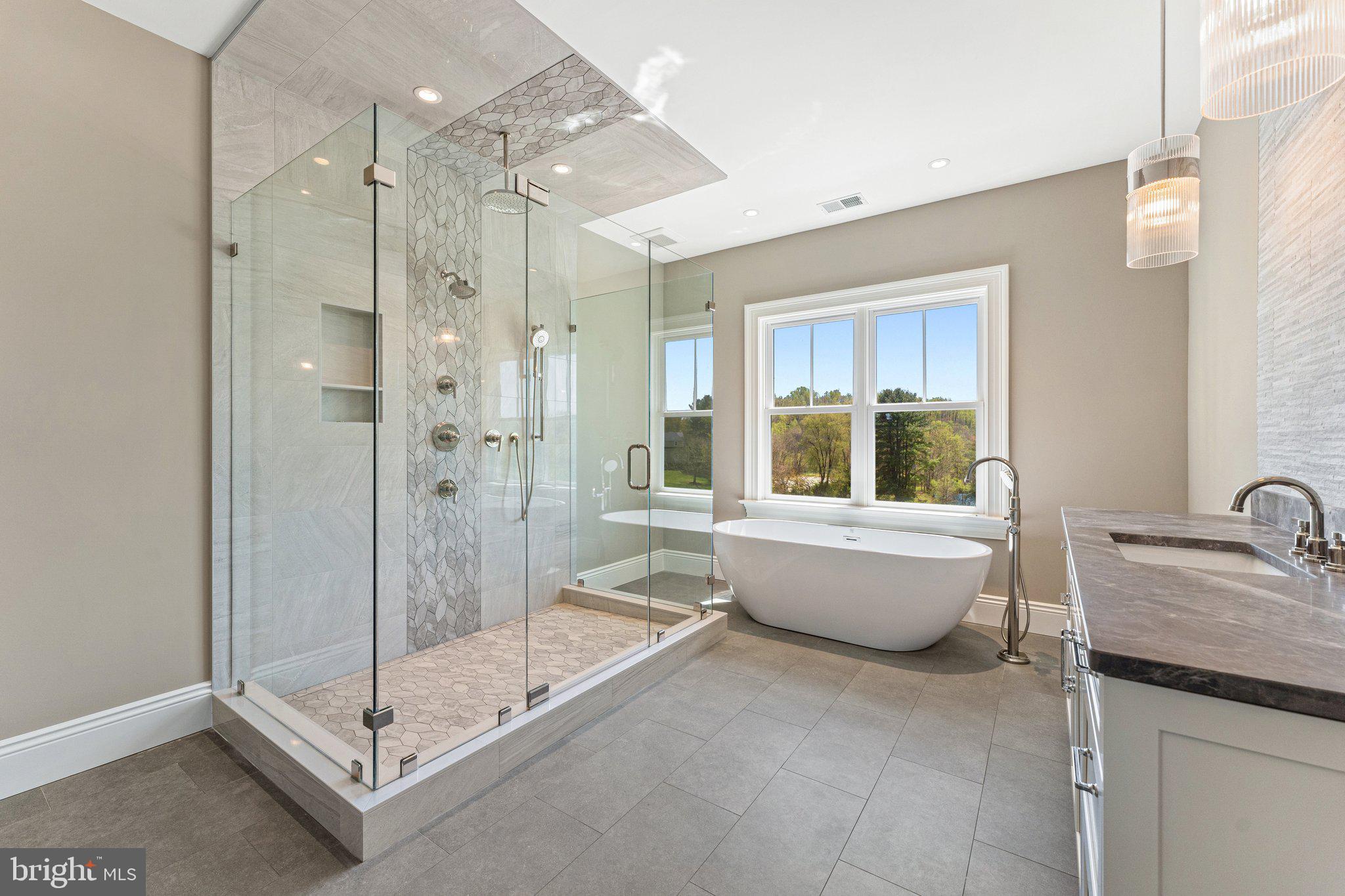 WEIDLEIN DIVISION - Residential