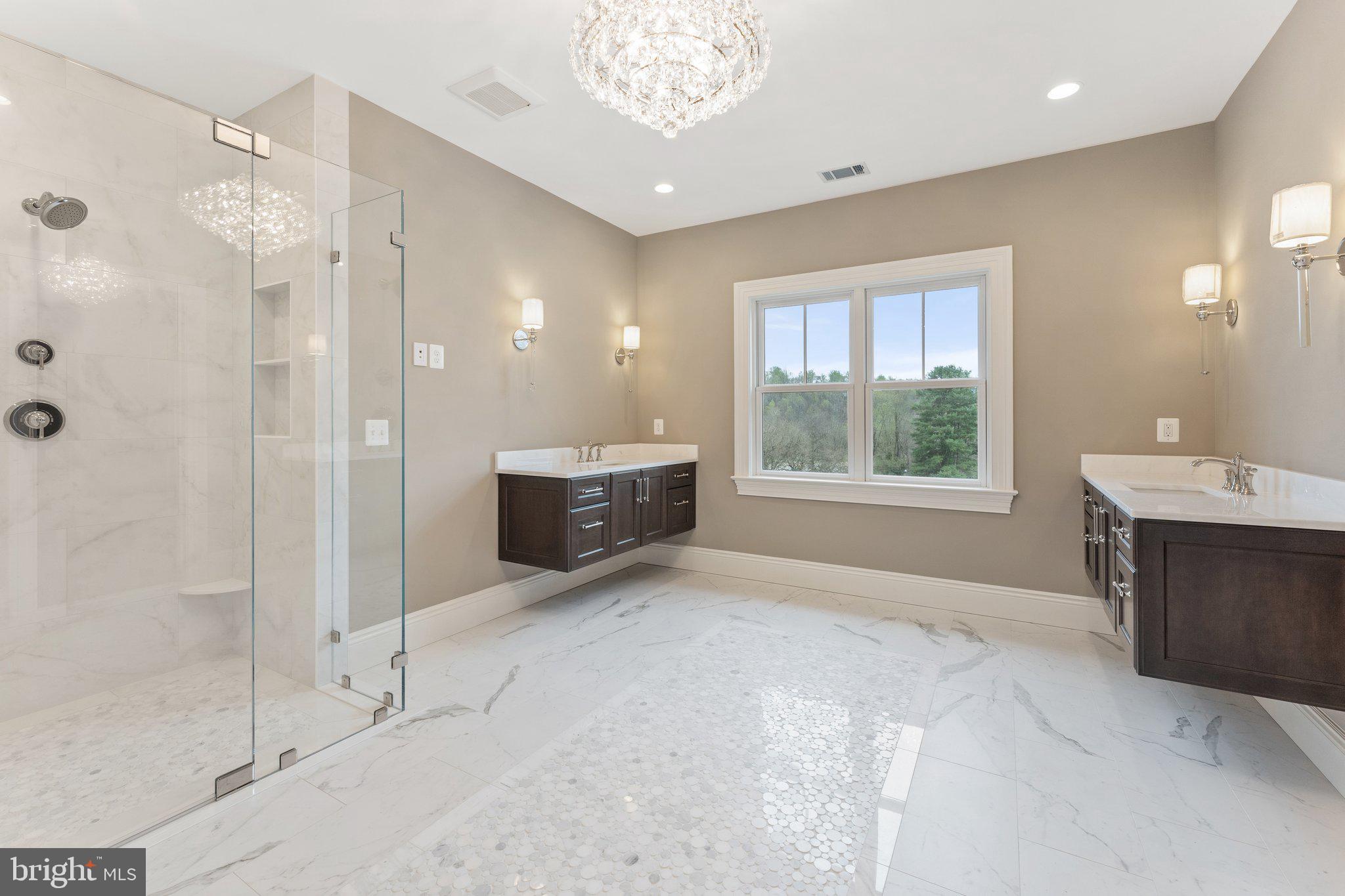 WEIDLEIN DIVISION - Residential