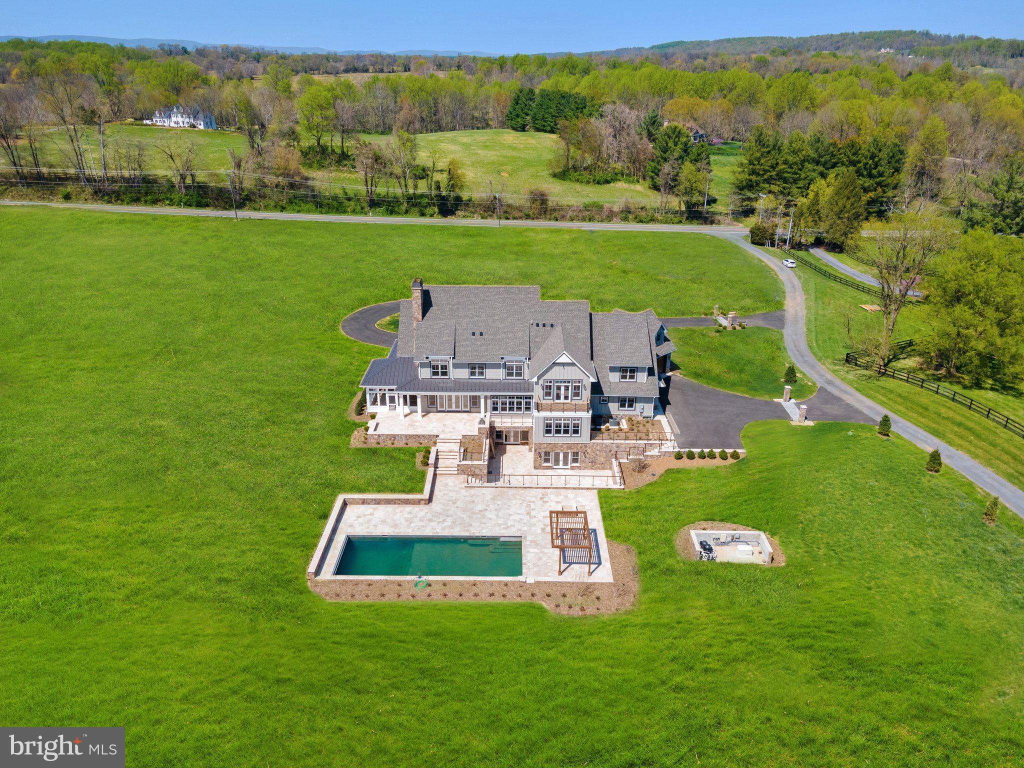 WEIDLEIN DIVISION - Residential