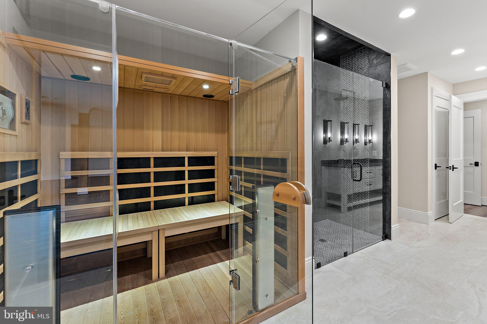 WEIDLEIN DIVISION - Residential