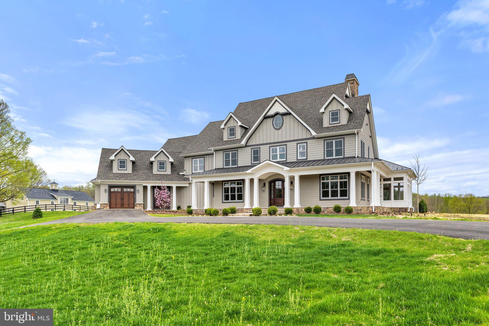 WEIDLEIN DIVISION - Residential